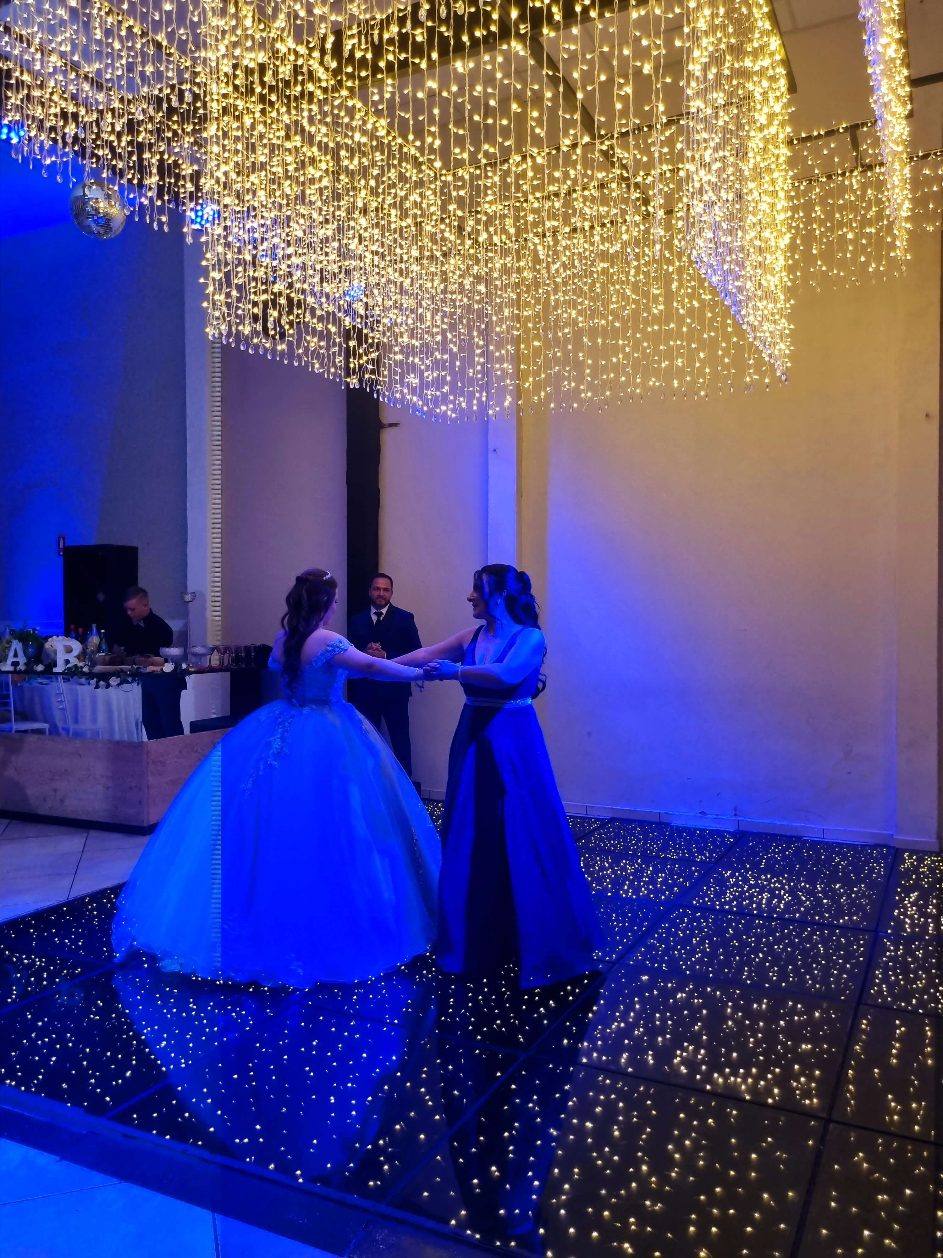 Imagem do serviço Festa de Debutante - 20240622_202533.jpg