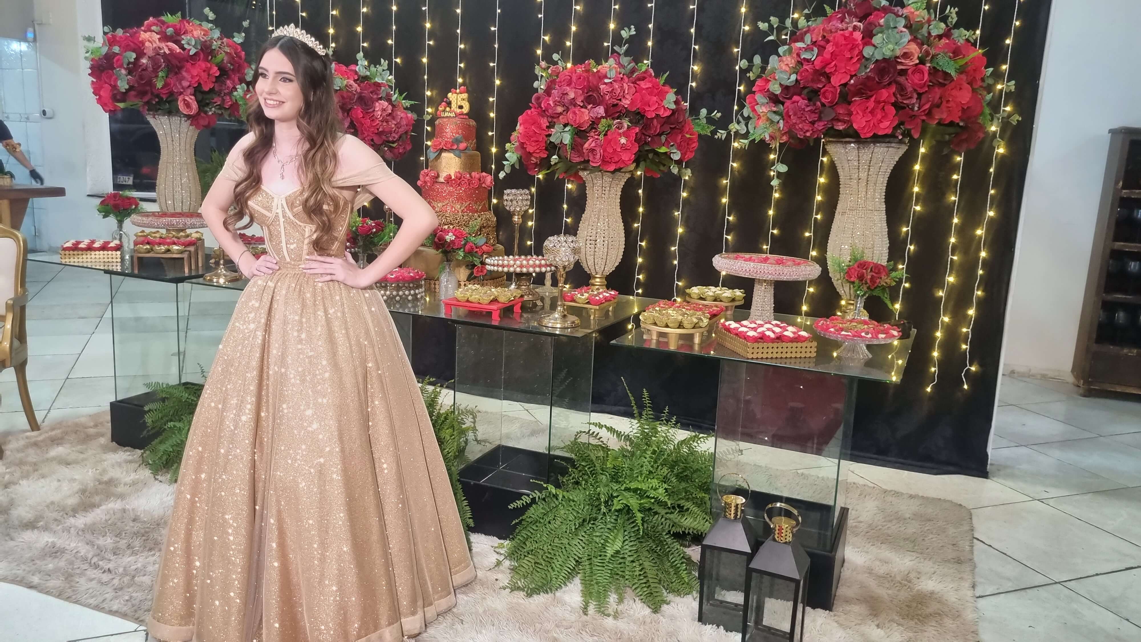 Imagem do serviço Festa de Debutante - 20240802_213655.jpg