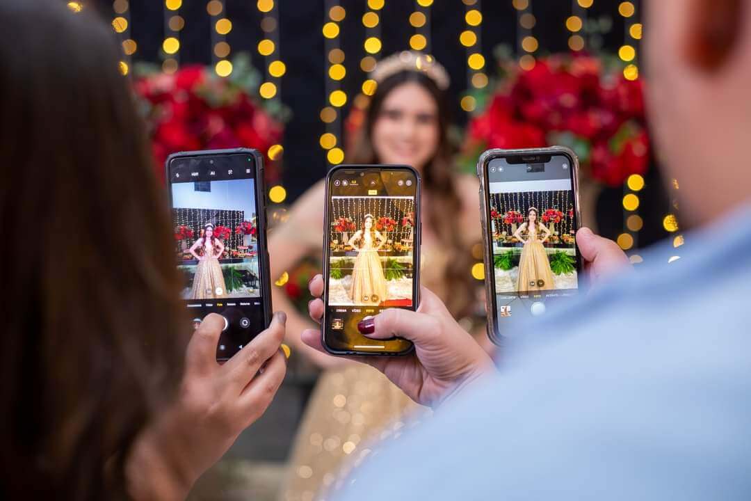 Imagem do serviço Festa de Debutante - FB_IMG_1723596072483.jpg