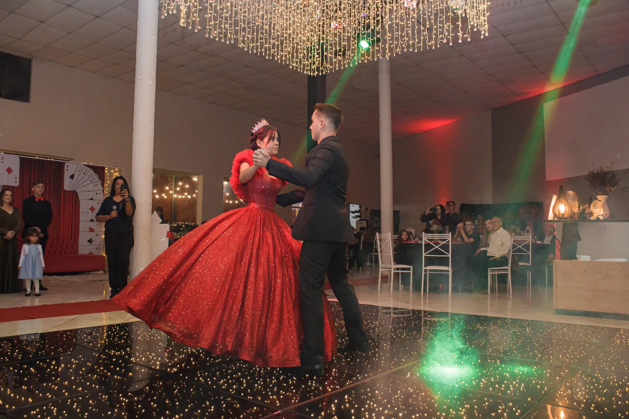 Imagem do serviço Festa de Debutante - IMG_1437.jpg