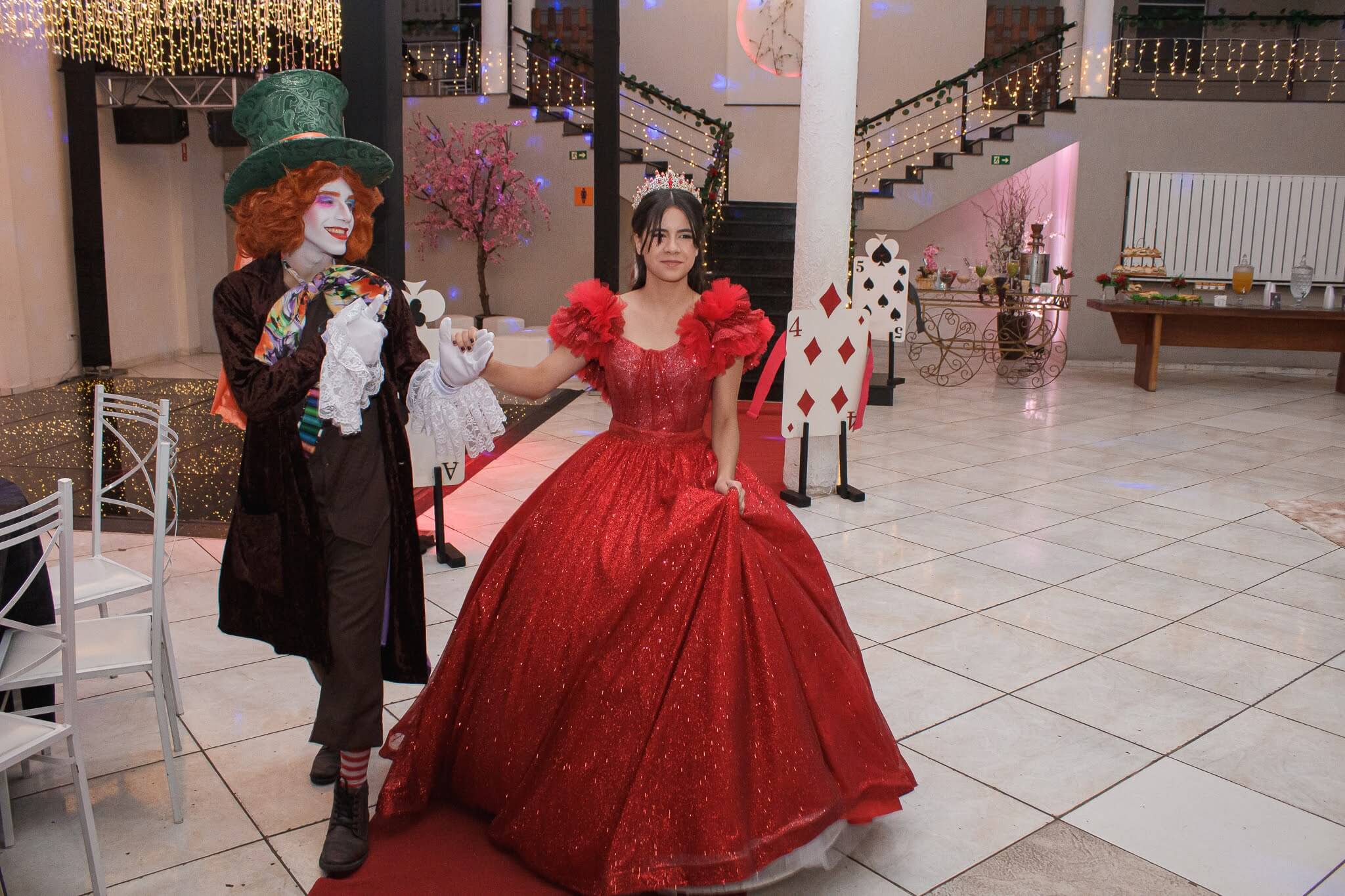 Imagem do serviço Festa de Debutante - IMG_1372.jpg