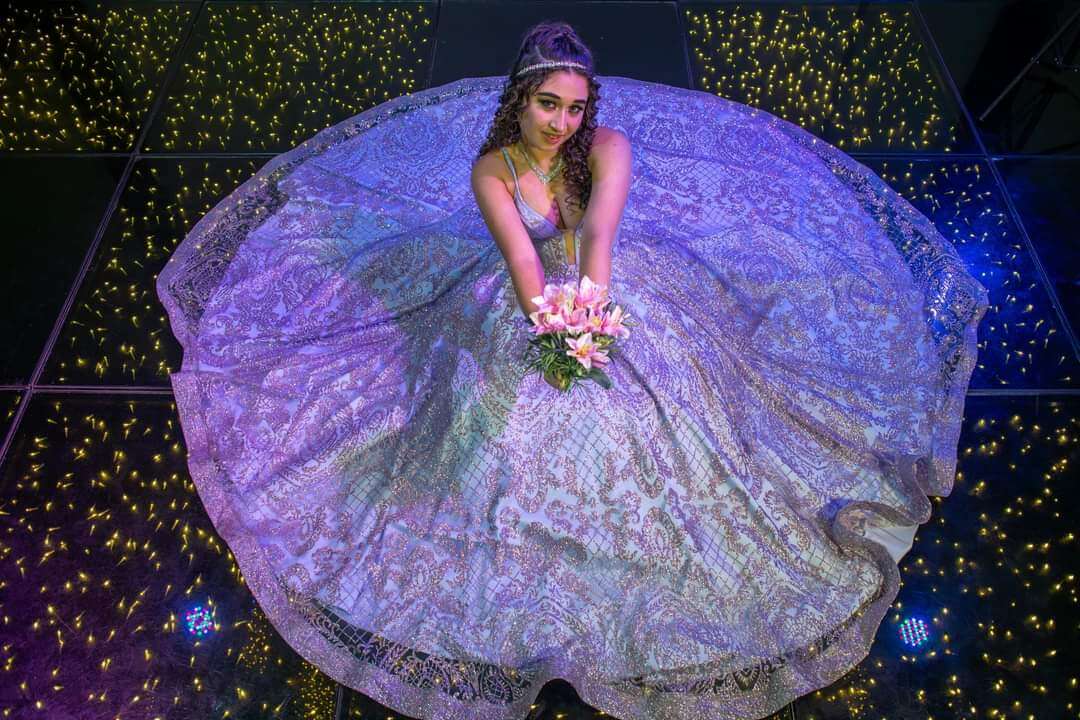 Imagem do serviço Festa de Debutante - FB_IMG_1721218803905.jpg