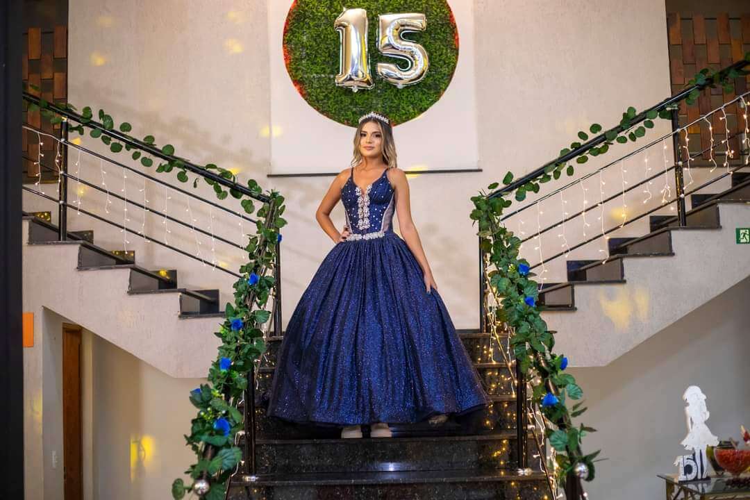 Imagem do serviço Festa de Debutante - FB_IMG_1723595958137.jpg