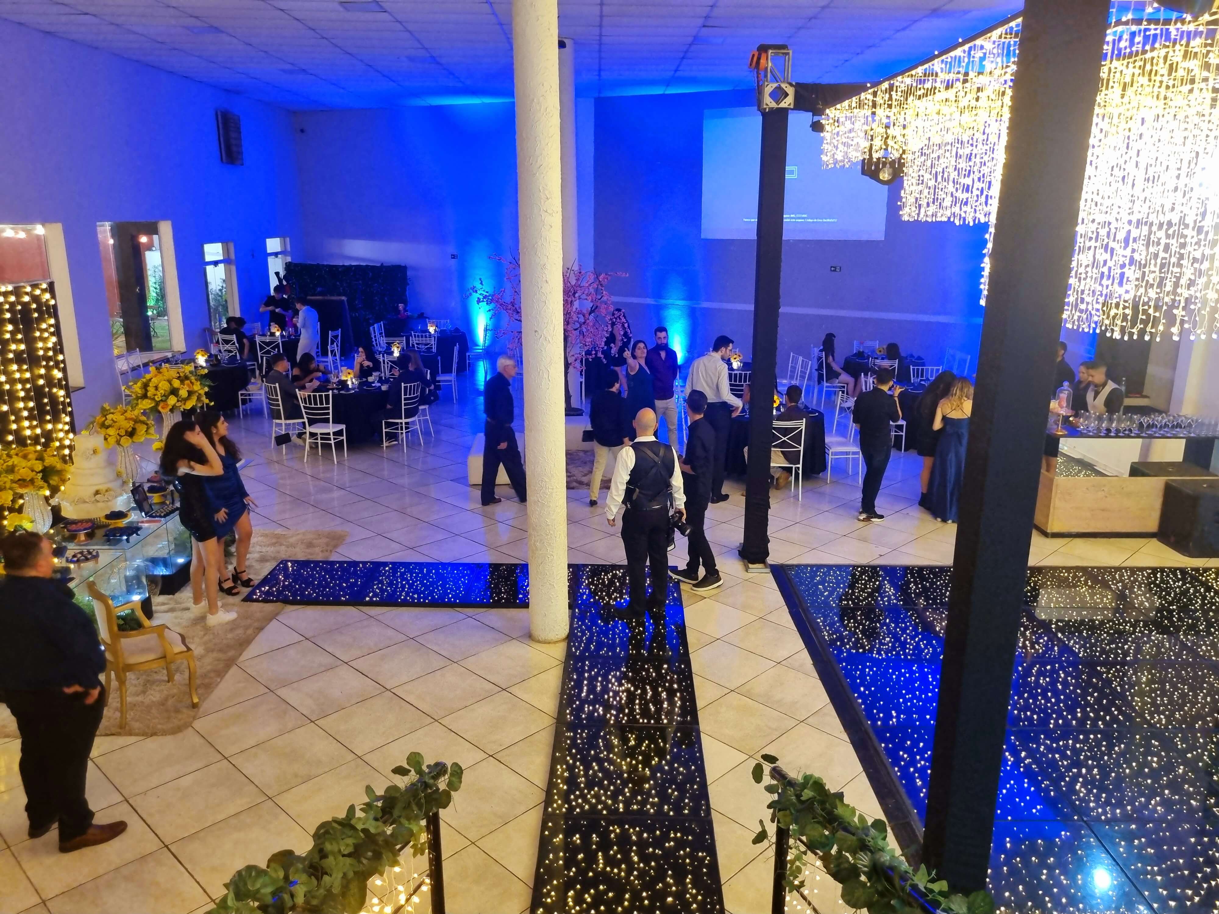 Imagem do serviço Festa de Debutante - 20240628_202311.jpg