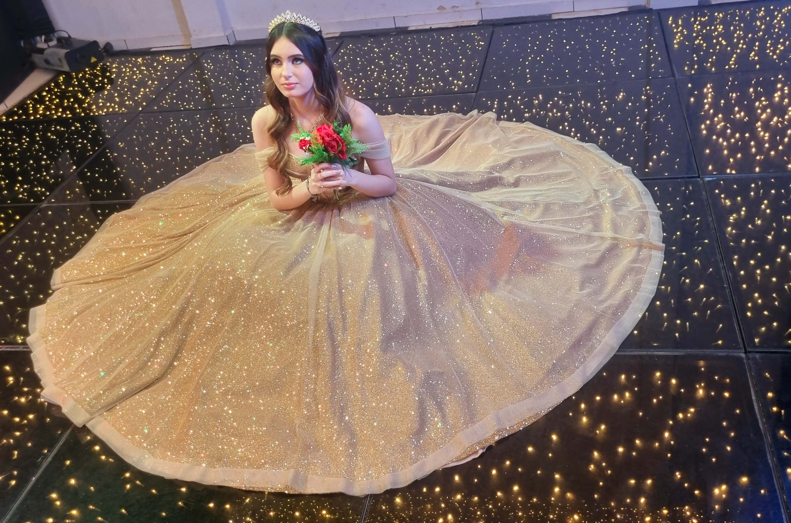 Imagem do serviço Festa de Debutante - 20240802_214150.jpg