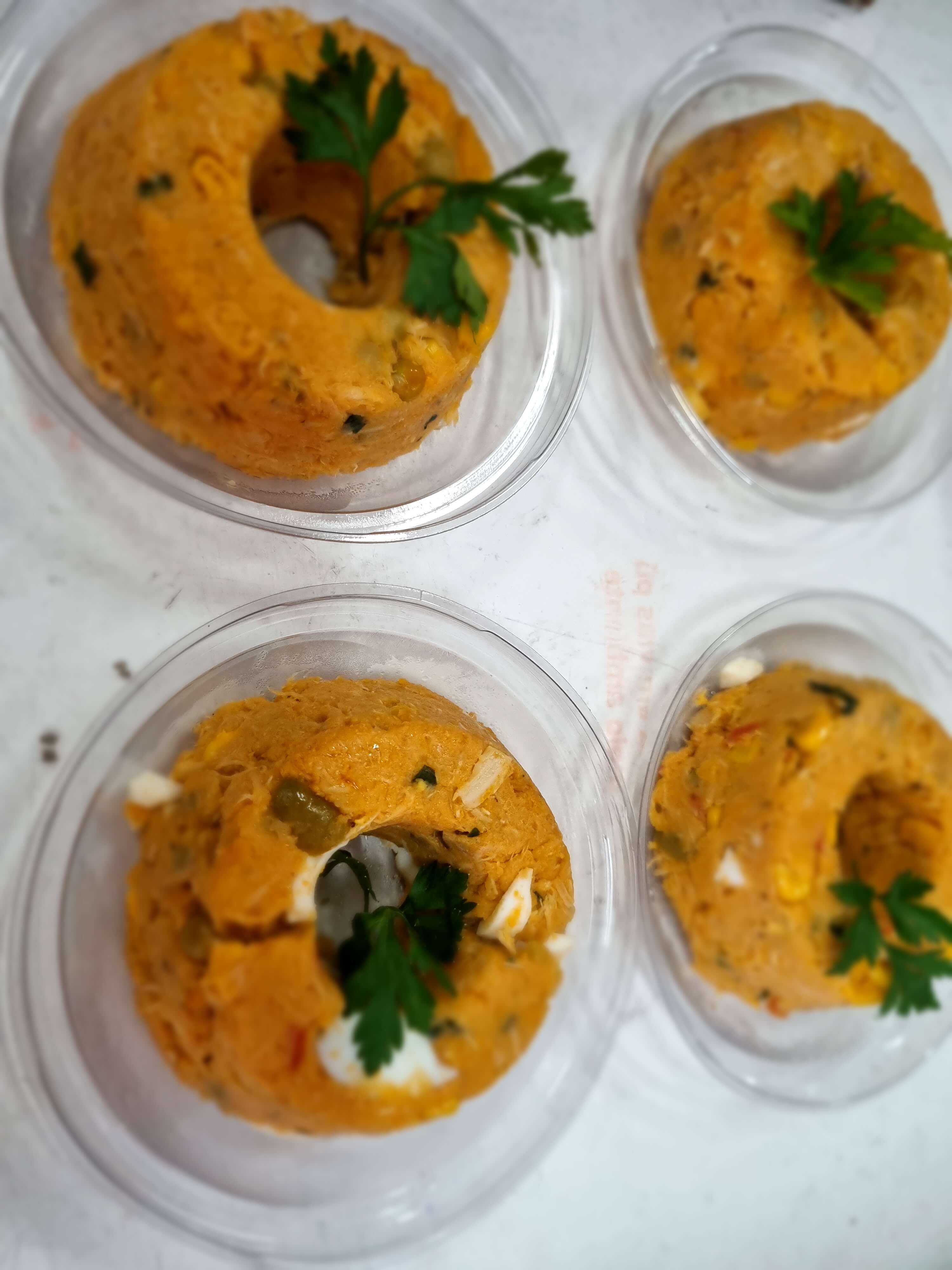 Imagem do serviço Kit Festa - 20230630_105208.jpg