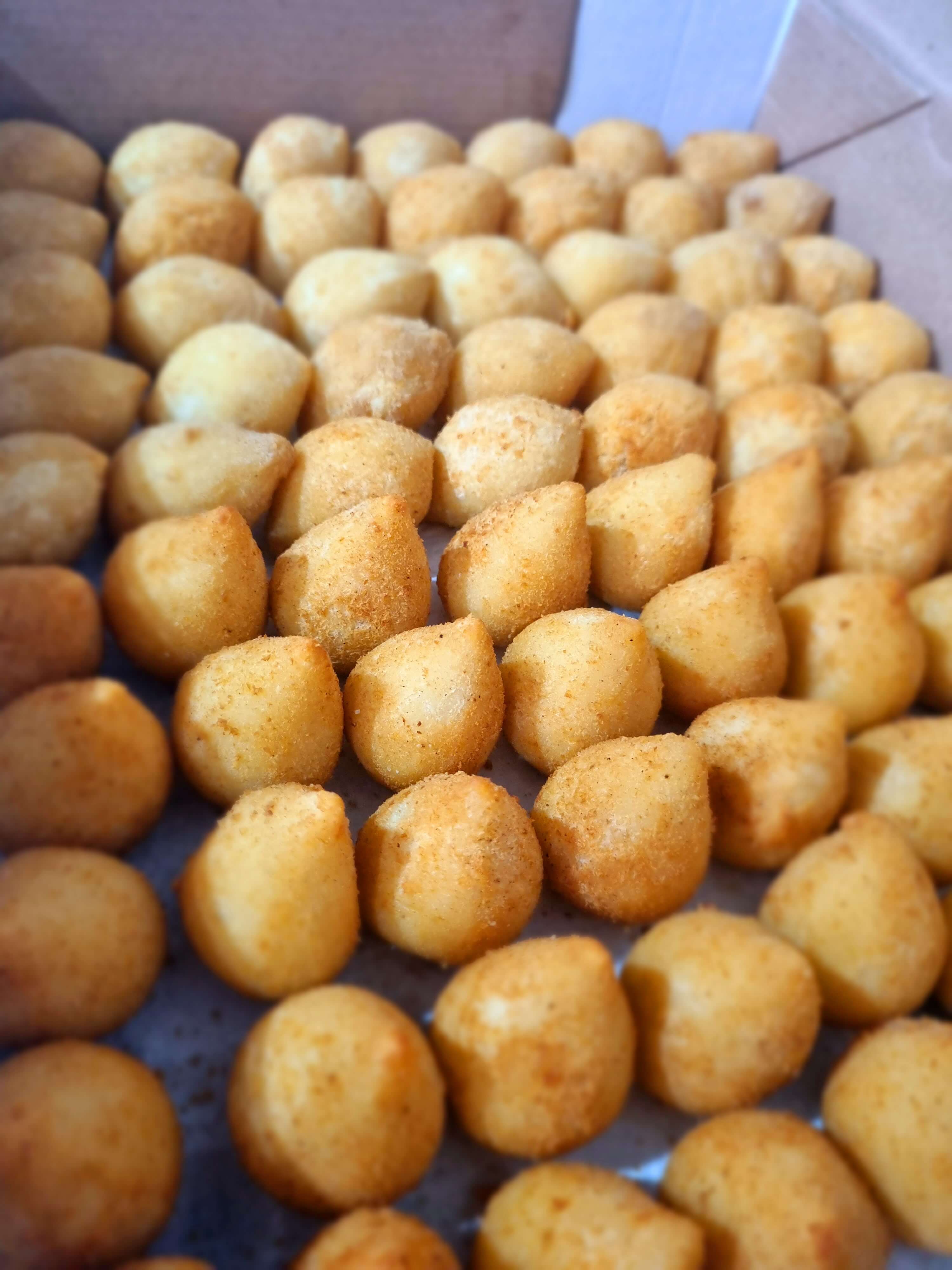 Imagem do serviço Kit Festa - 20240315_180012.jpg