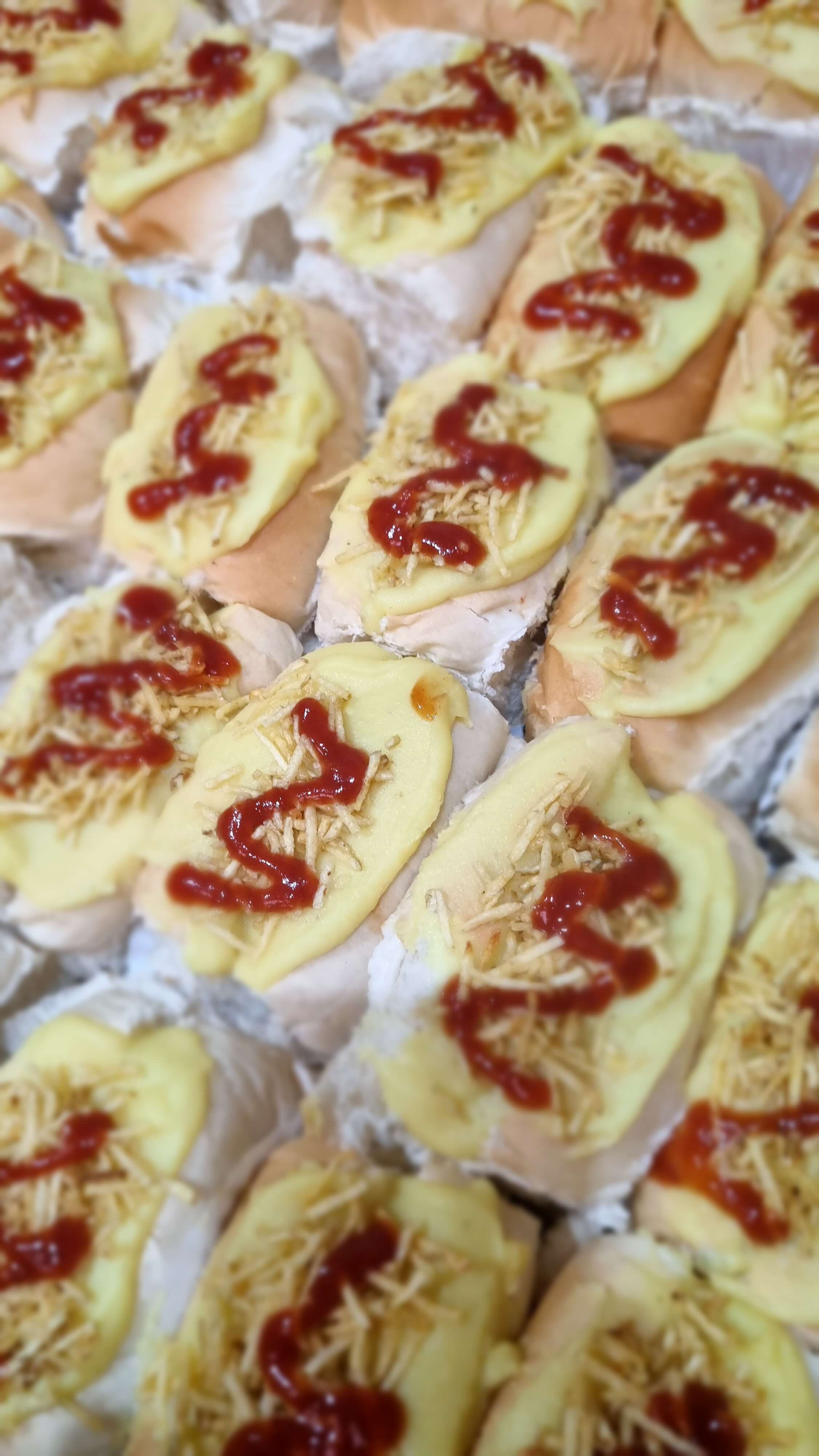 Imagem do serviço Kit Festa - 20240810_122851.jpg