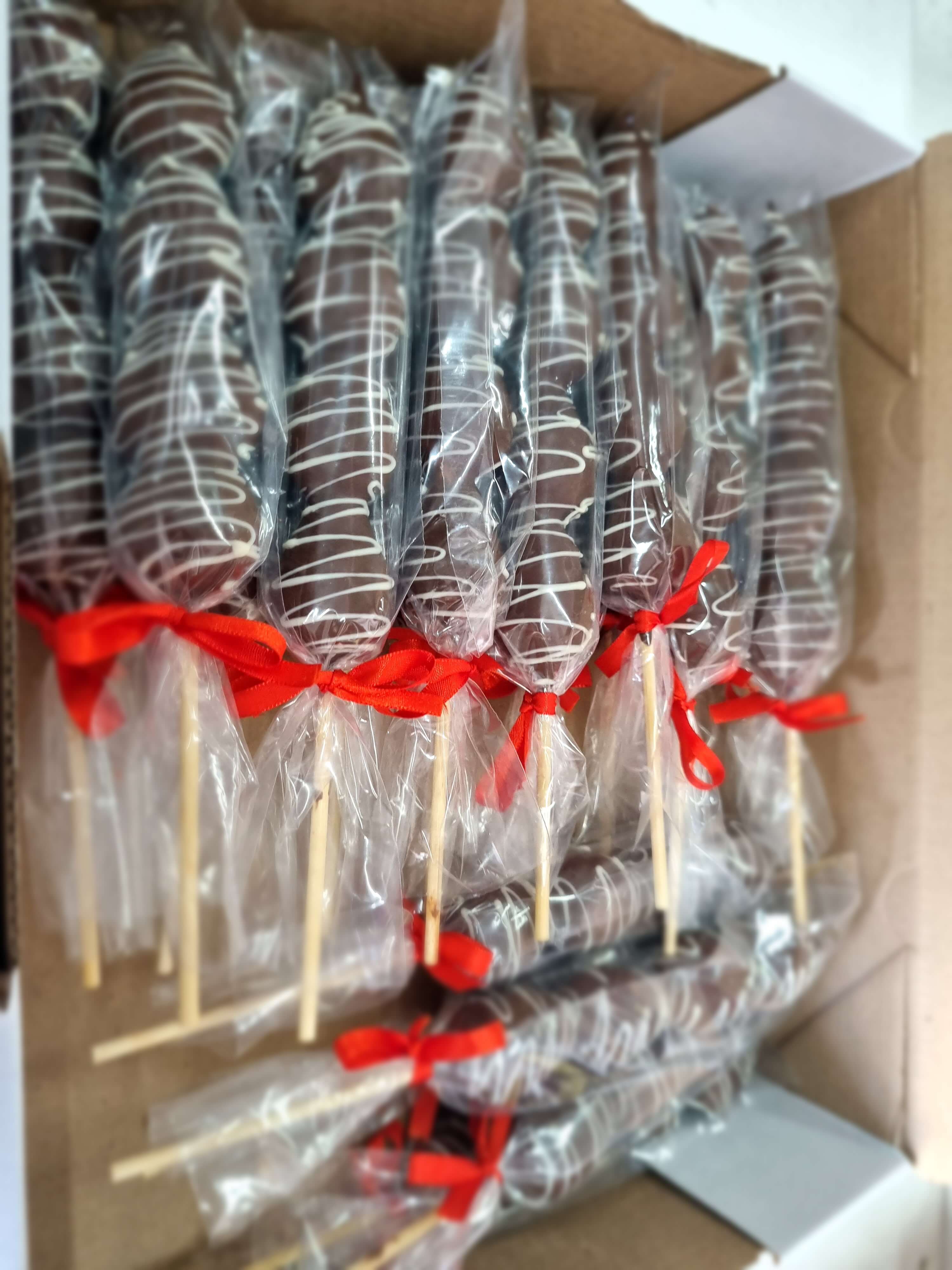 Imagem do serviço Kit Festa - 20230721_123504.jpg