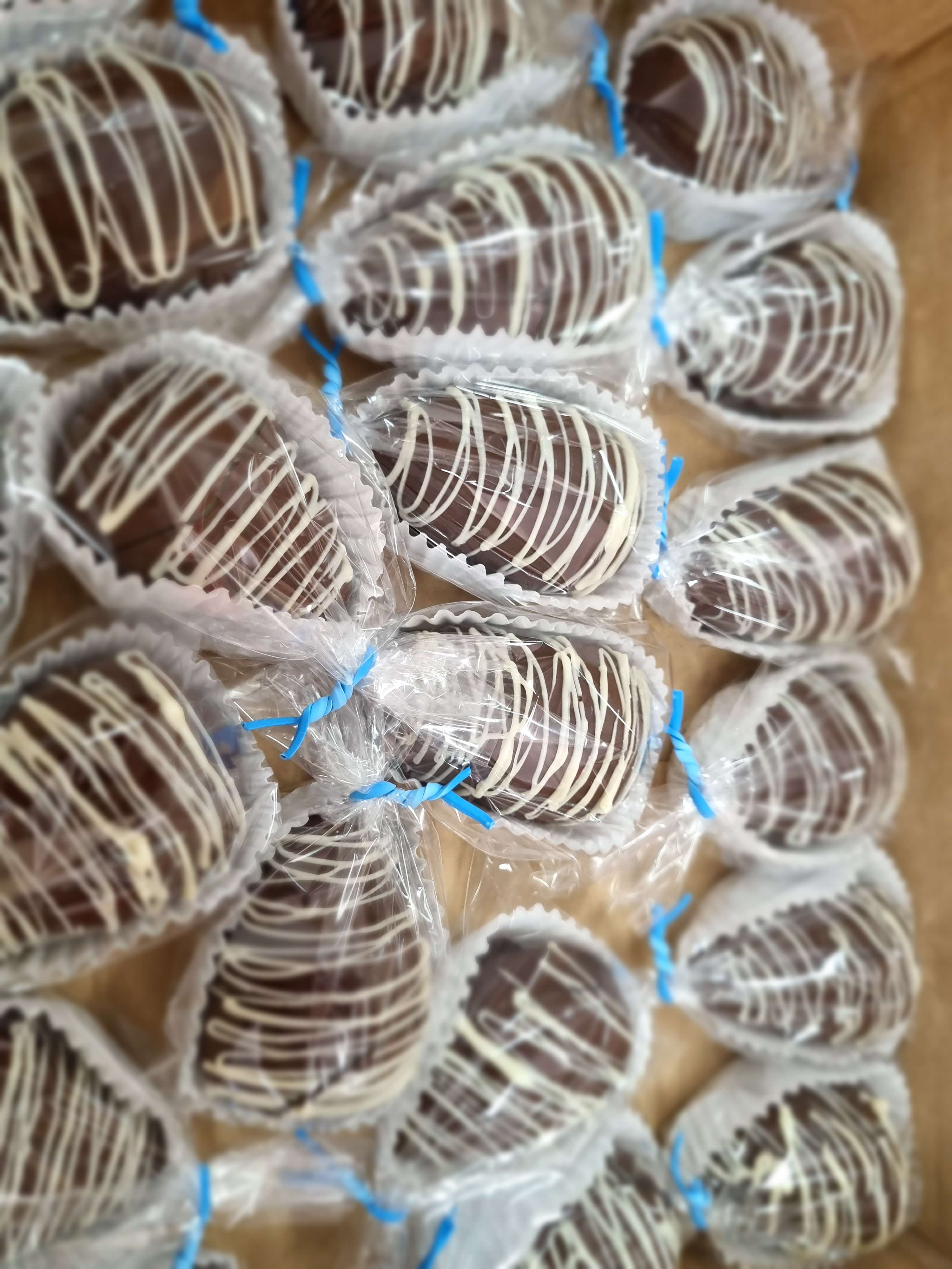 Imagem do serviço Kit Festa - 20230721_123508.jpg