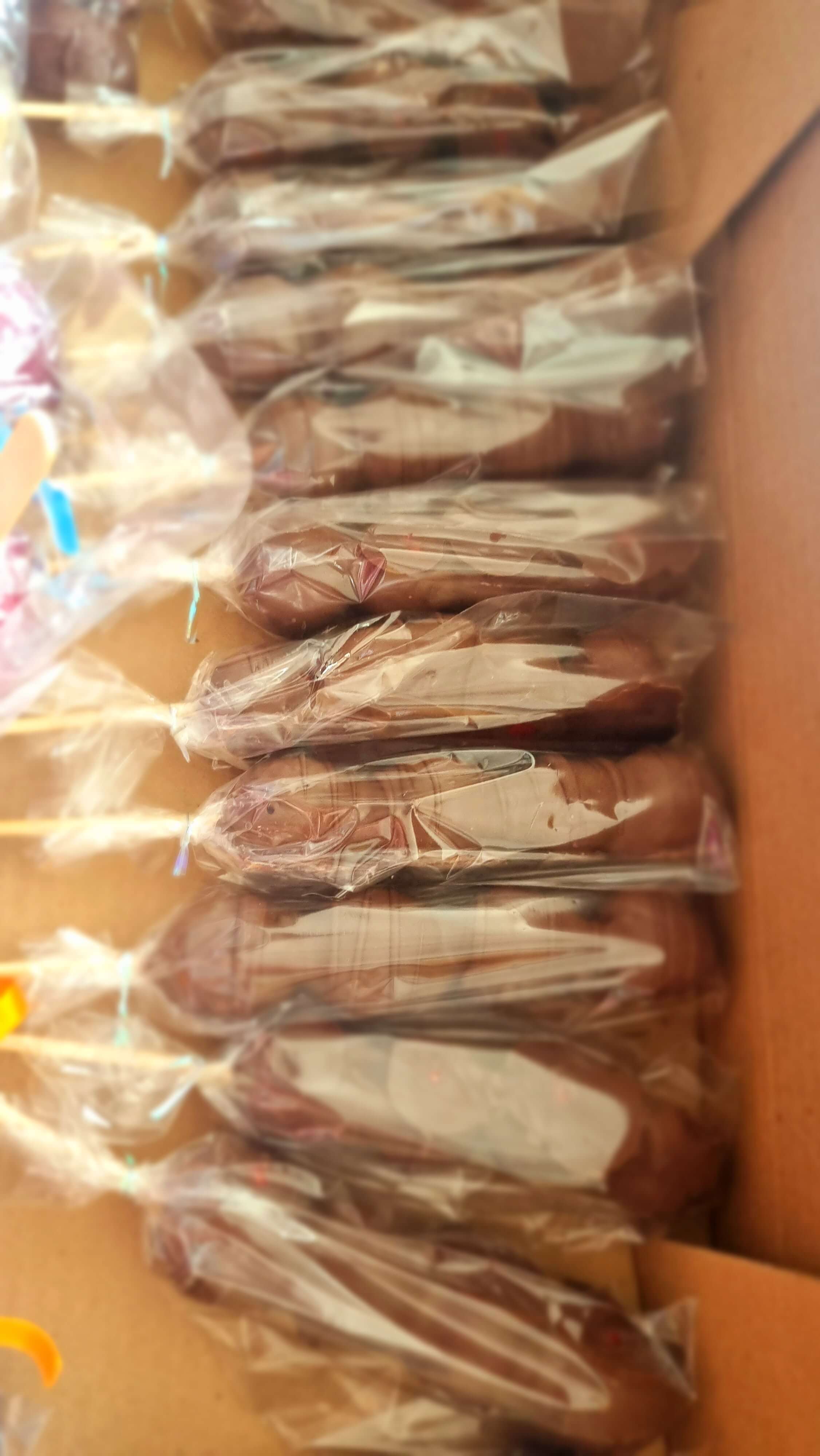 Imagem do serviço Kit Festa - 20240727_095209.jpg