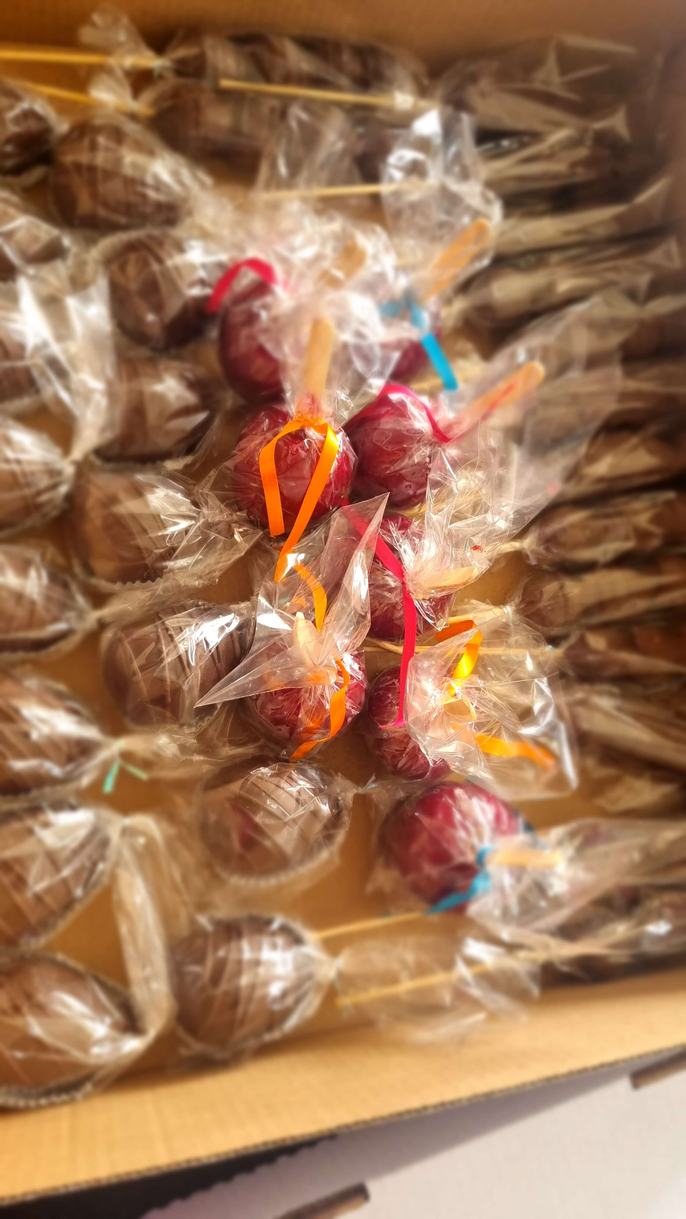 Imagem do serviço Kit Festa - 20240727_095205.jpg