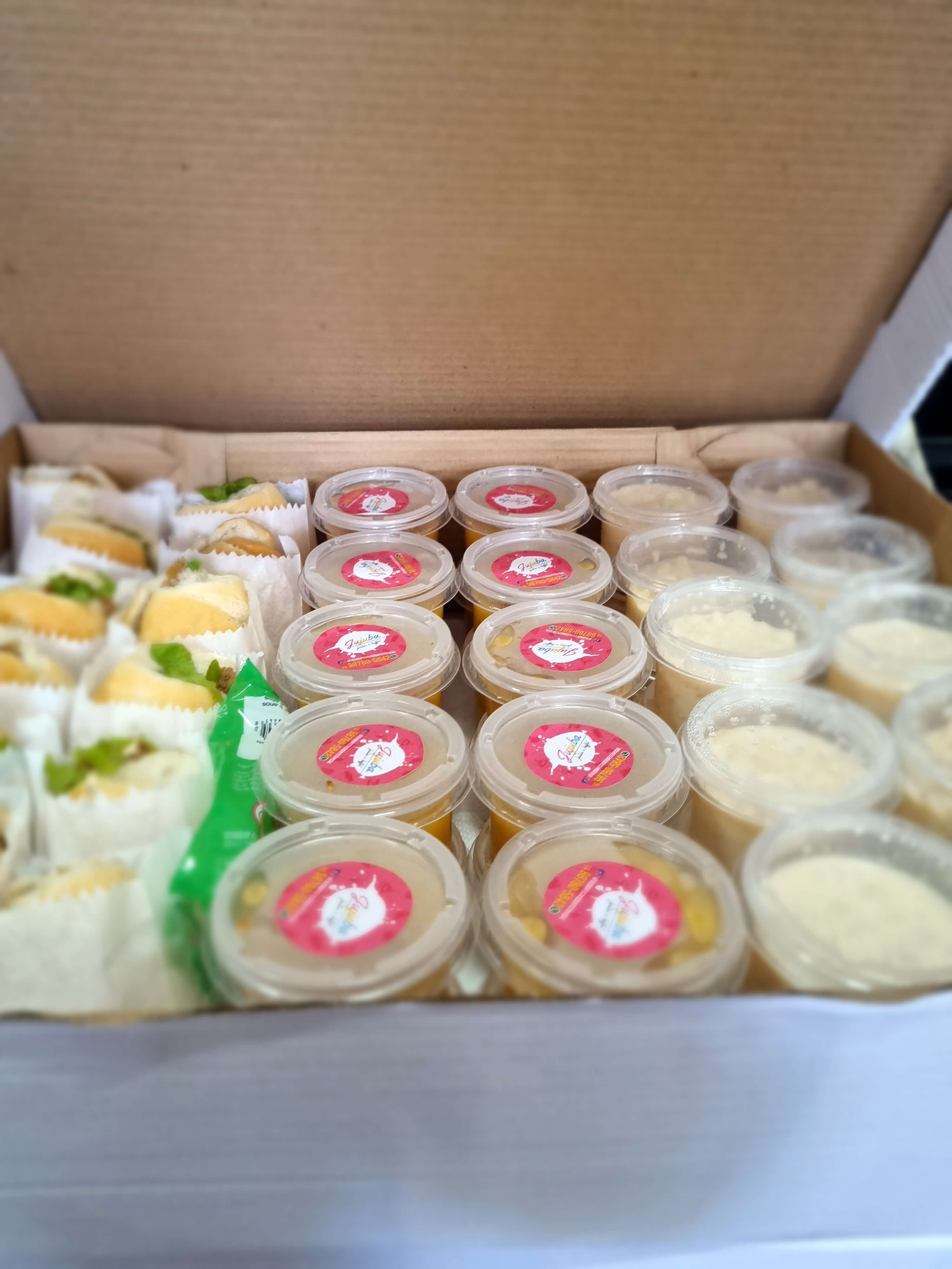 Imagem do serviço Kit Festa - 20240620_120635.jpg