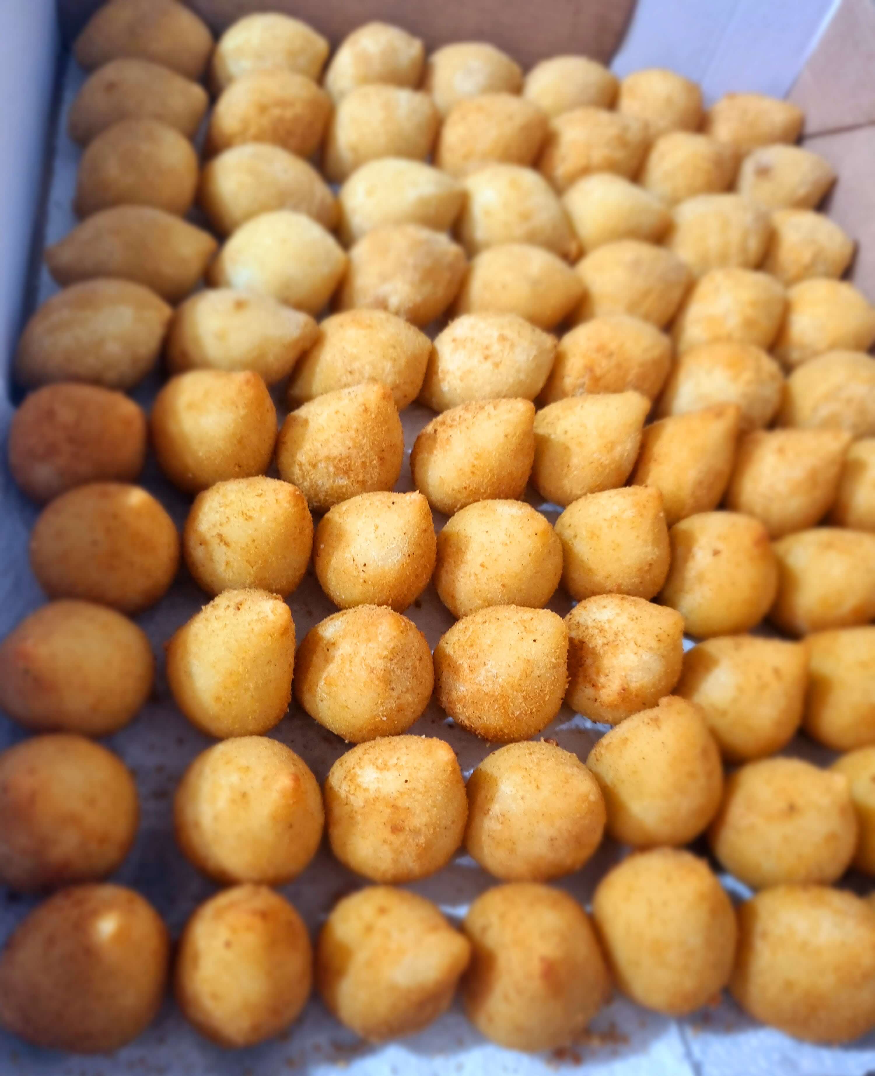 Imagem do serviço Kit Festa - 20240315_180009.jpg