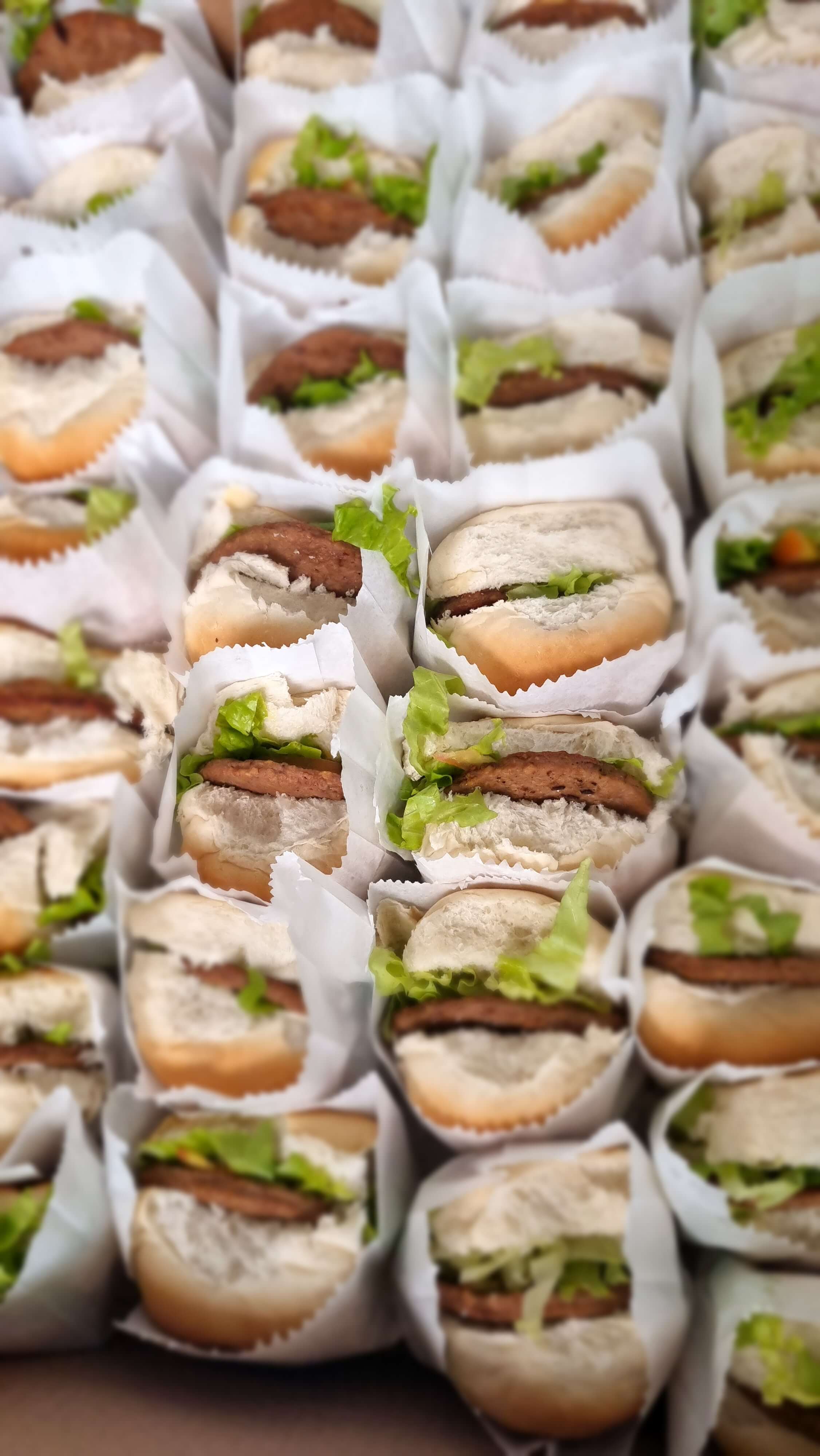 Imagem do serviço Kit Festa - 20240810_120902.jpg