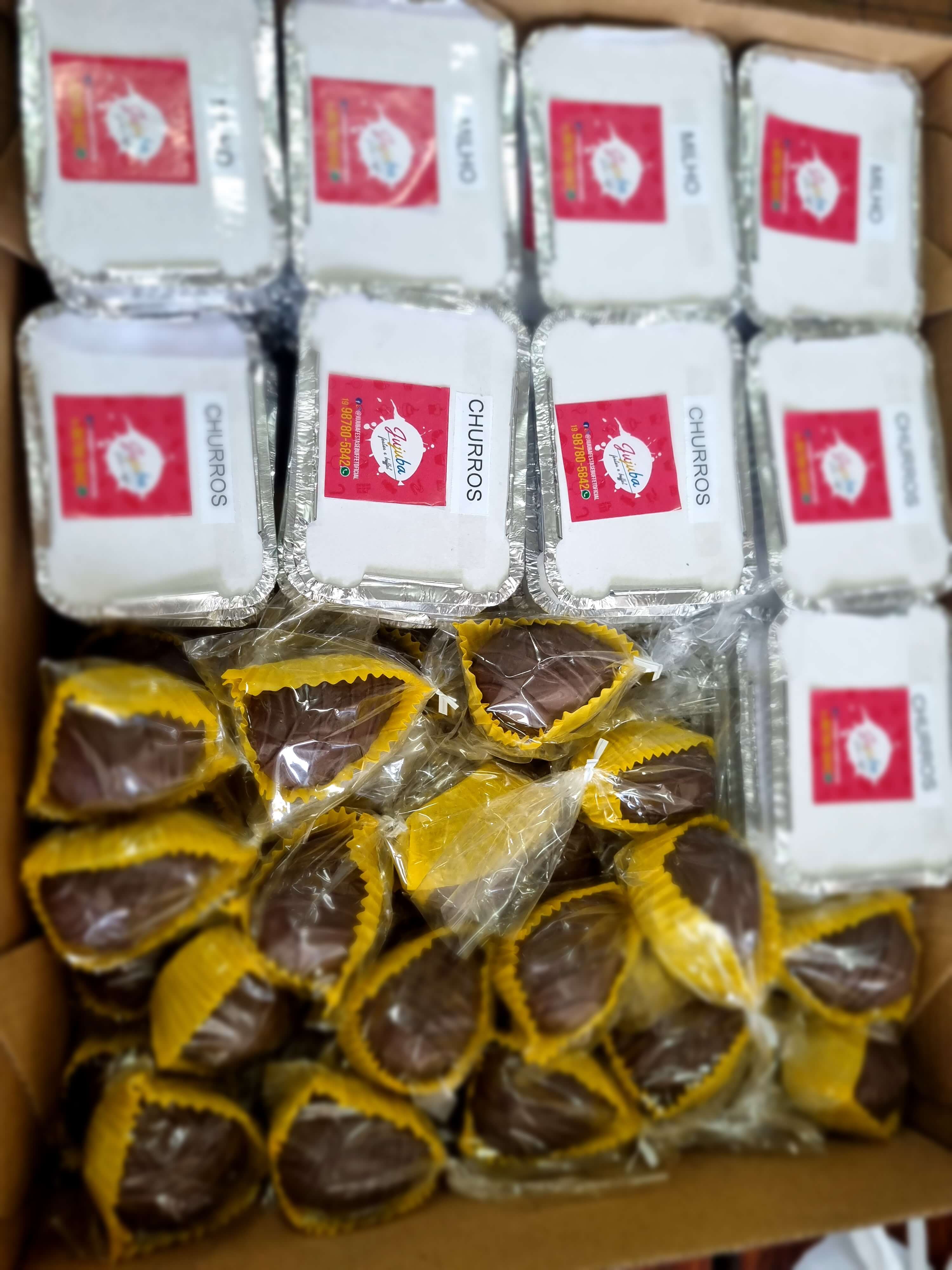 Imagem do serviço Kit Festa - 20240607_112523.jpg