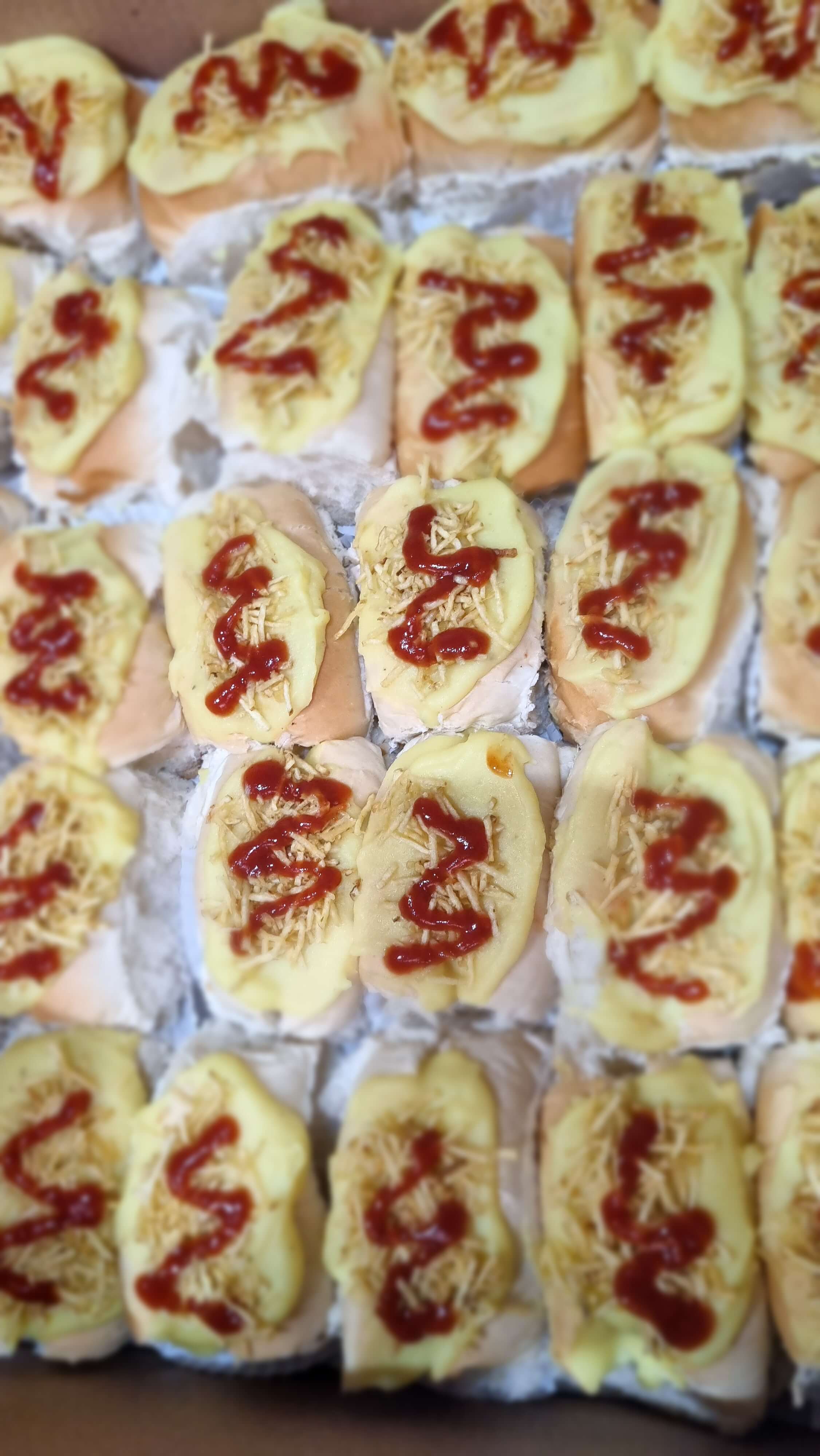 Imagem do serviço Kit Festa - 20240810_122849.jpg