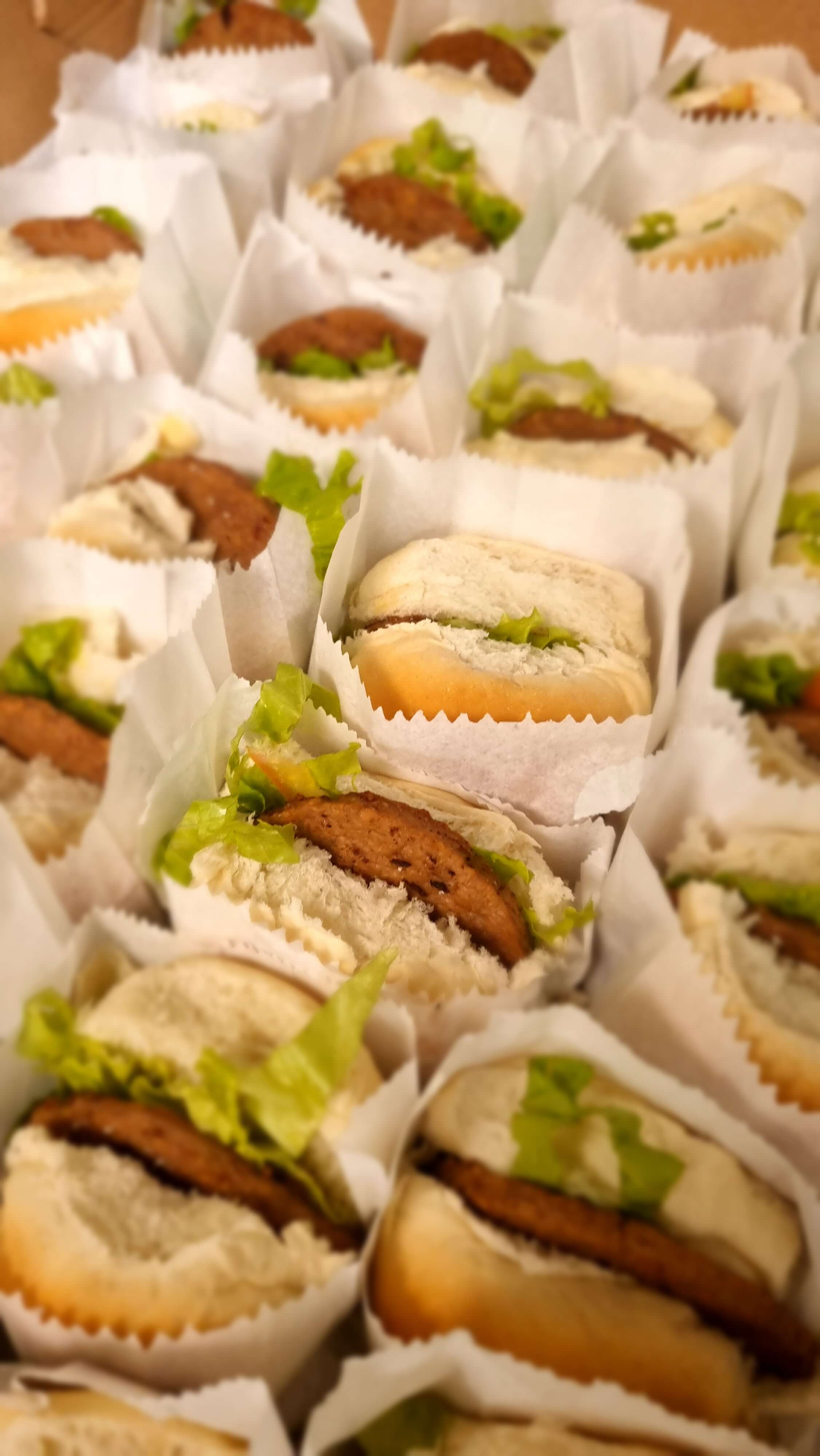 Imagem do serviço Kit Festa - 20240810_120905.jpg