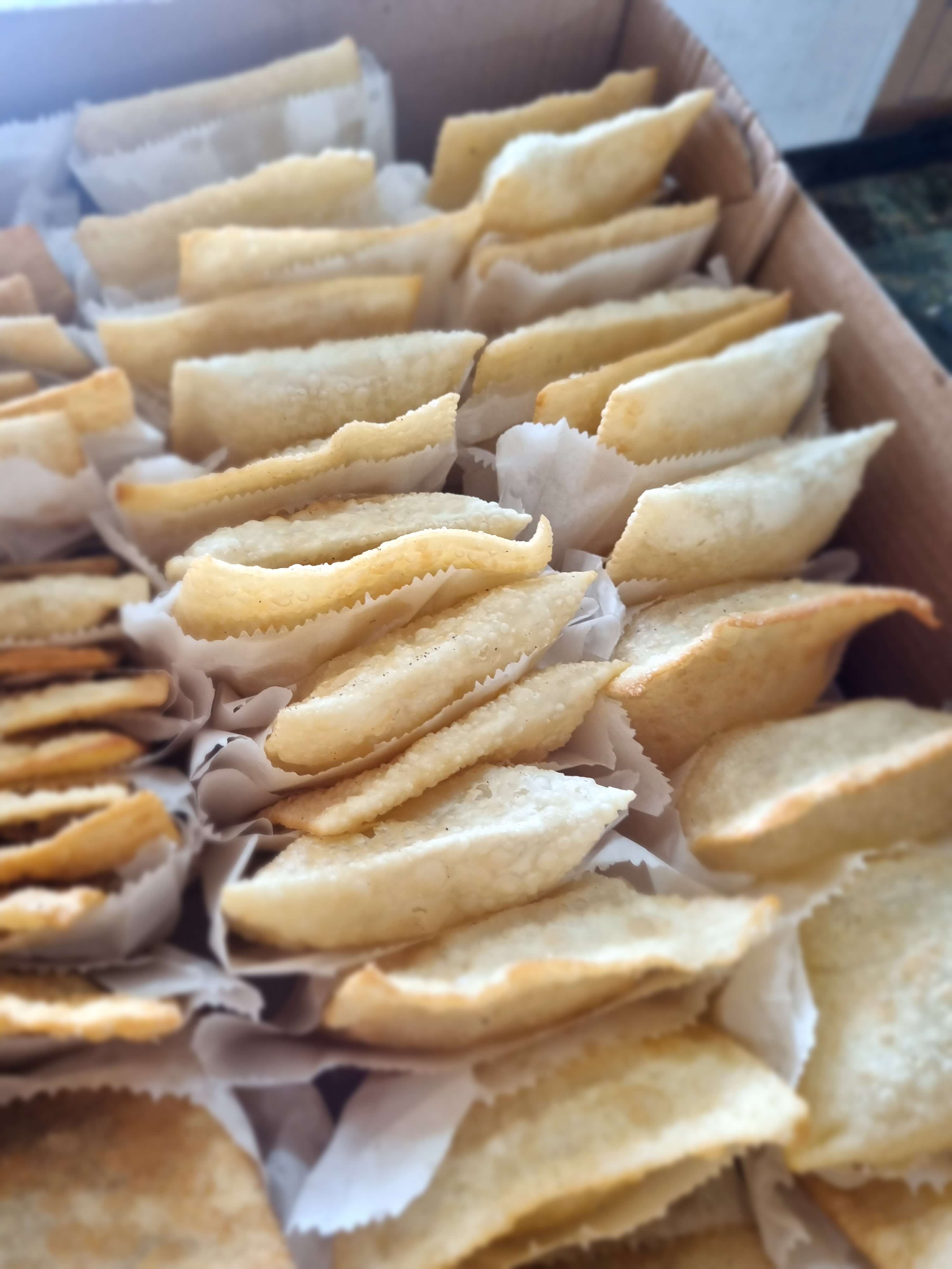 Imagem do serviço Kit Festa - 20240706_124727.jpg