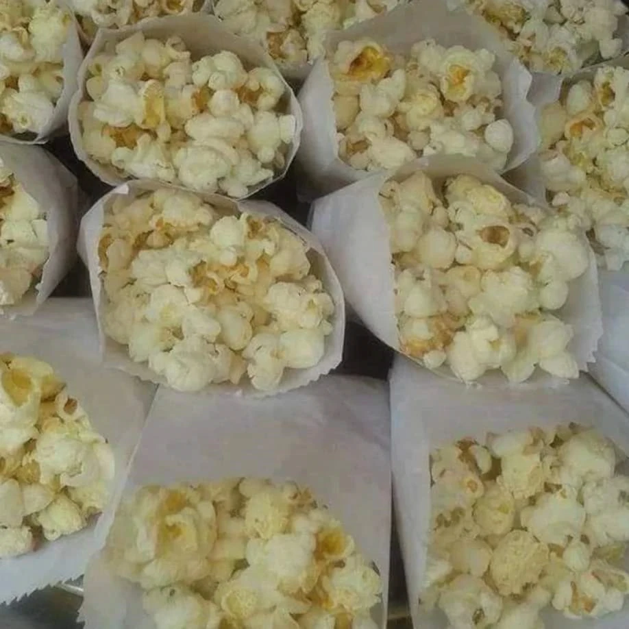 Imagem do serviço Itinerante - FB_IMG_1713208131363.webp