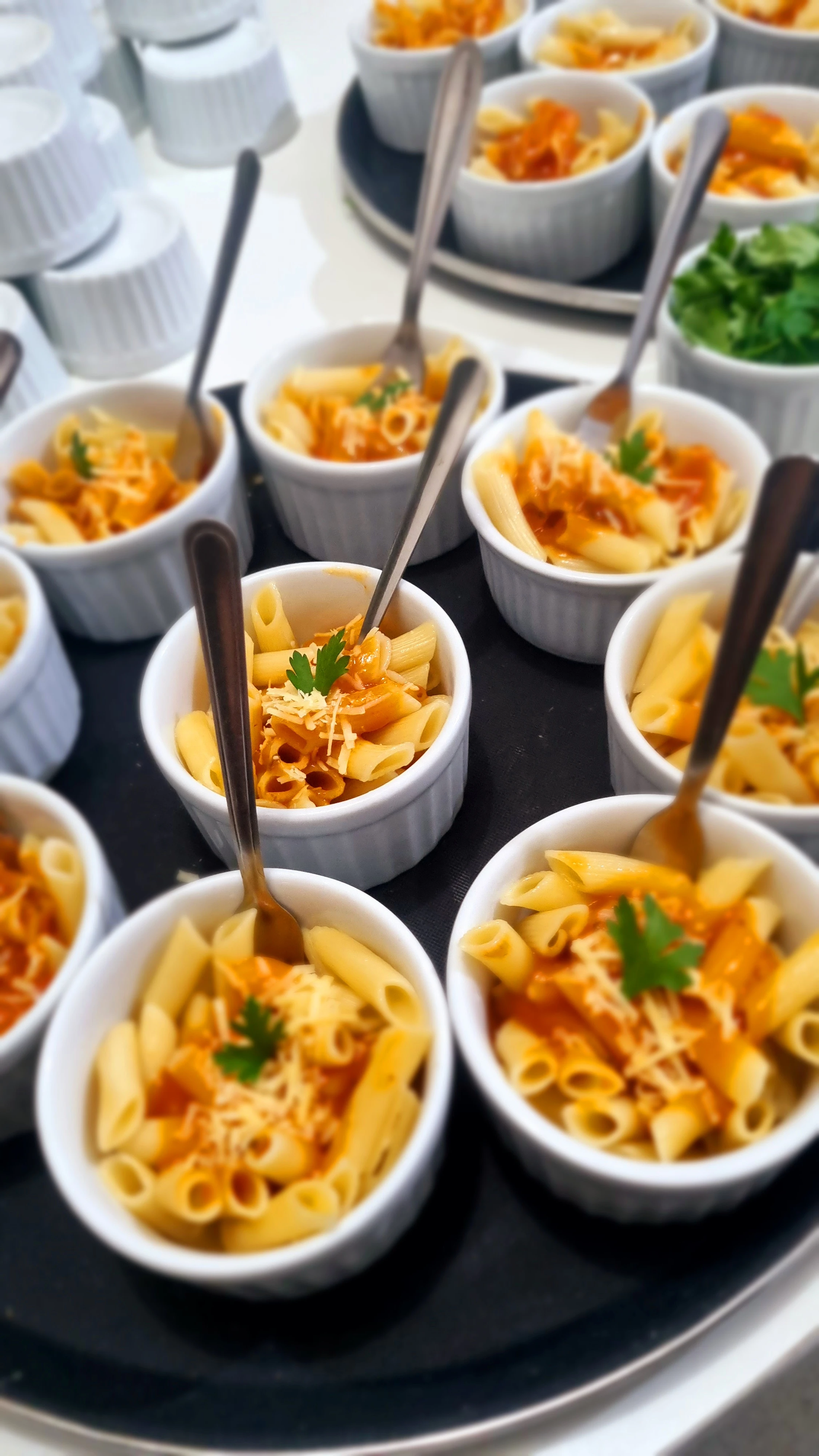 Imagem do serviço Itinerante - 20240927_203015.webp