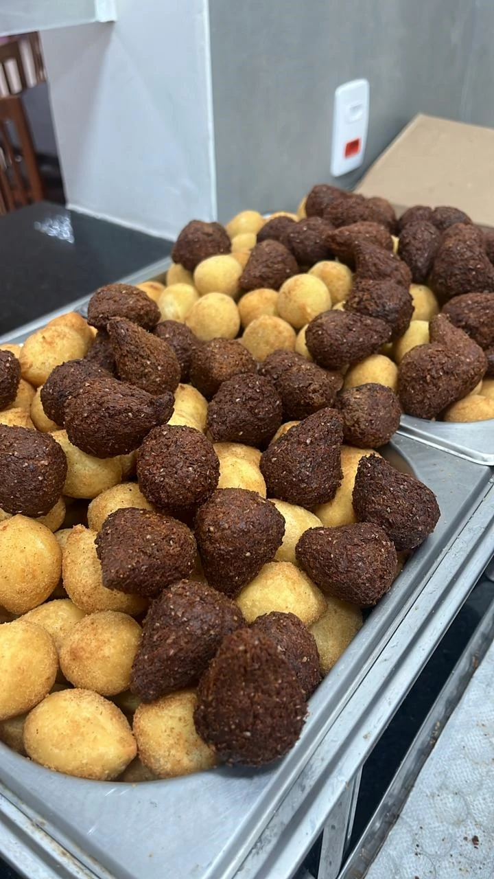 Imagem do serviço Itinerante - IMG-20240914-WA0155.webp