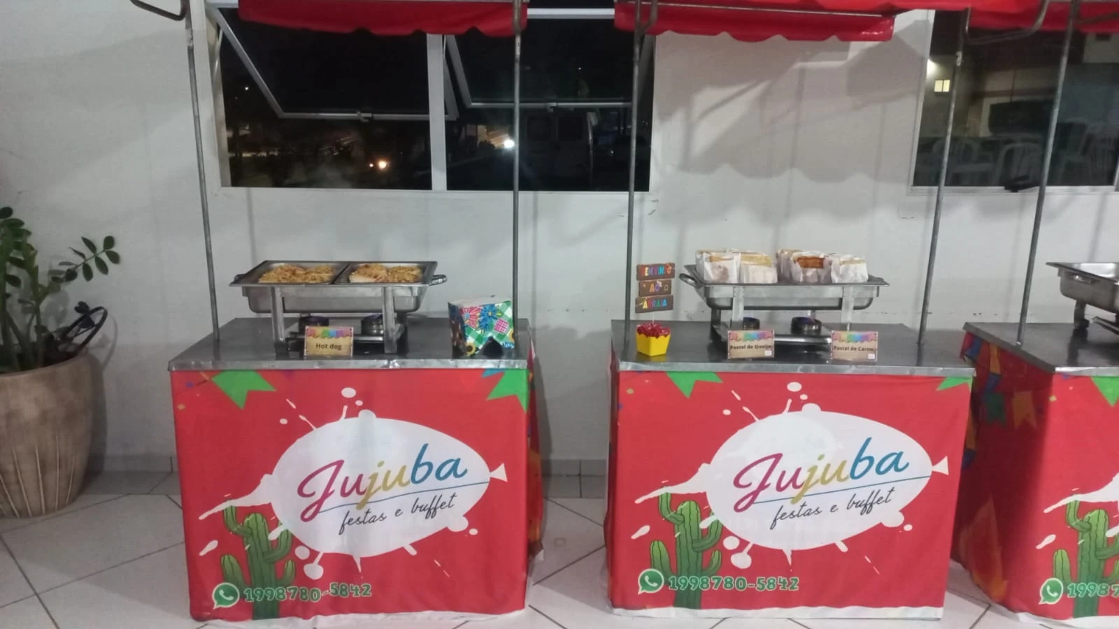 Imagem do serviço Itinerante - Copy of IMG-20240726-WA0143.webp