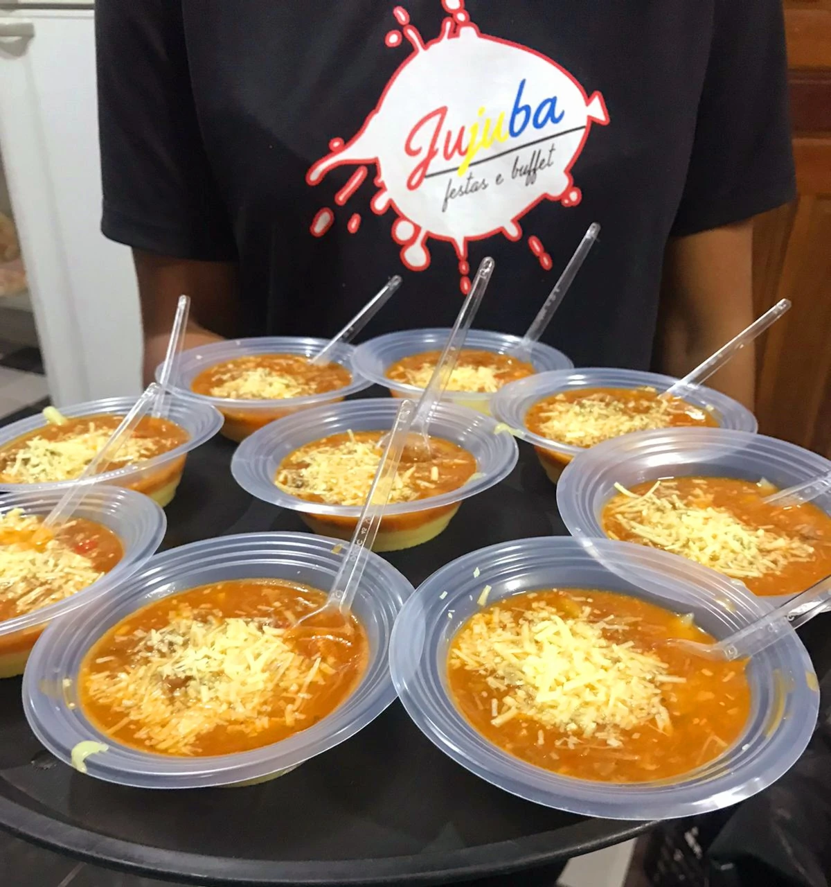 Imagem do serviço Itinerante - IMG-20240608-WA0260.webp