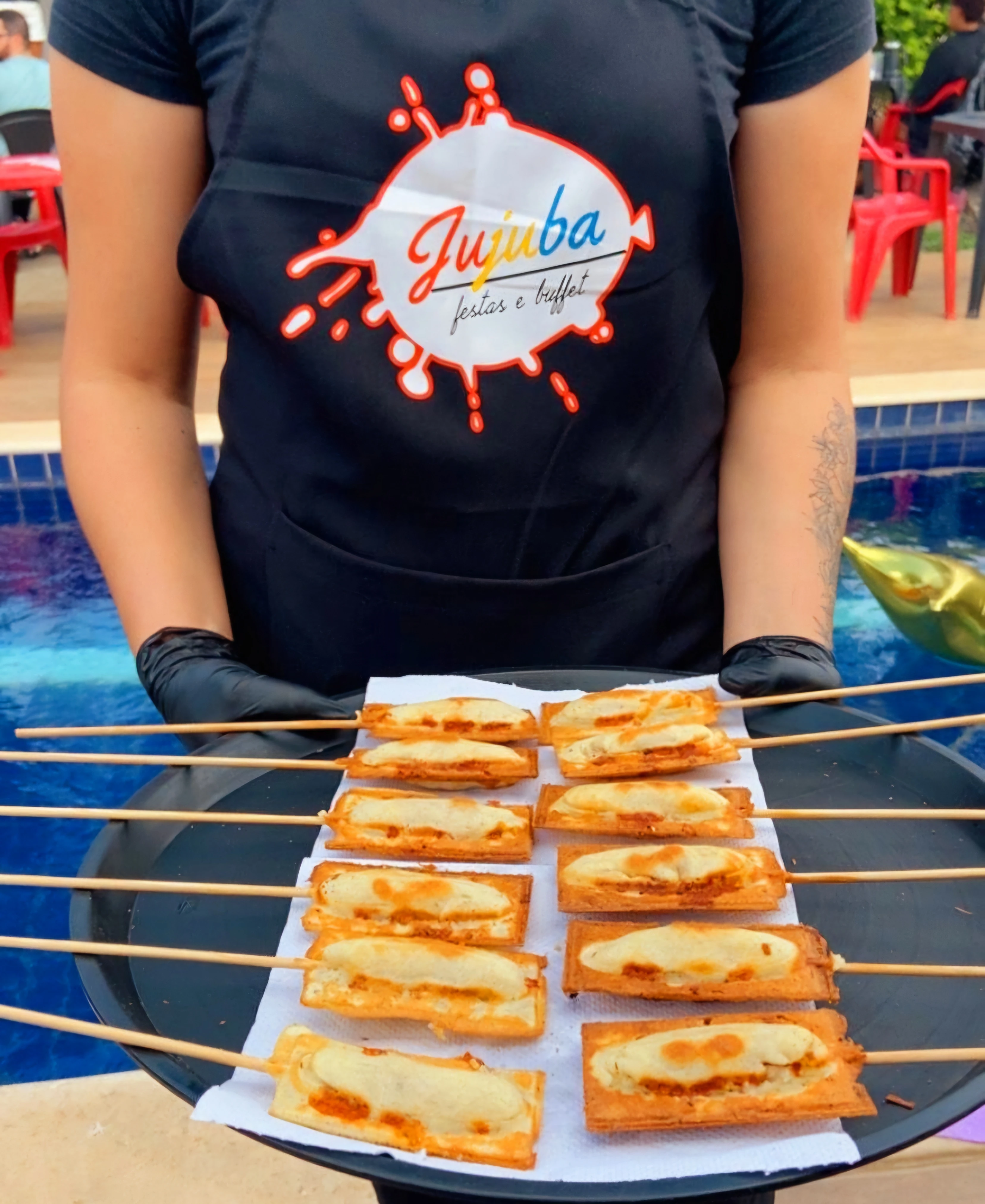 Imagem do serviço Itinerante - IMG-20241012-WA0169.webp