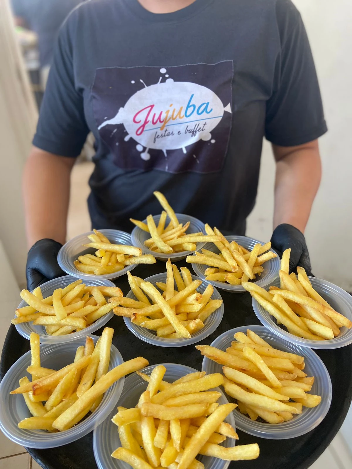 Imagem do serviço Itinerante - IMG-20241110-WA0048.webp