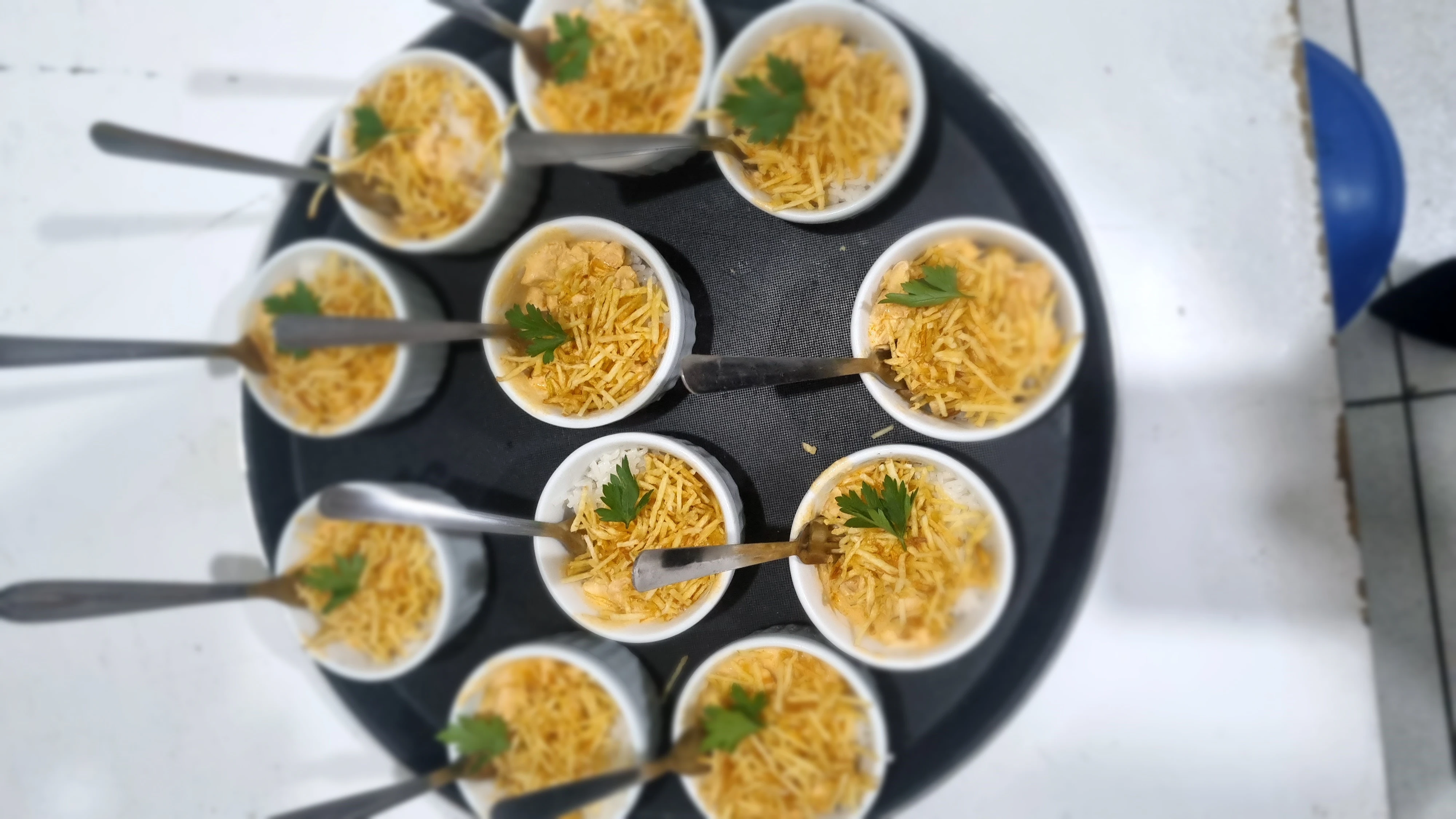 Imagem do serviço Itinerante - 20240927_215135.webp