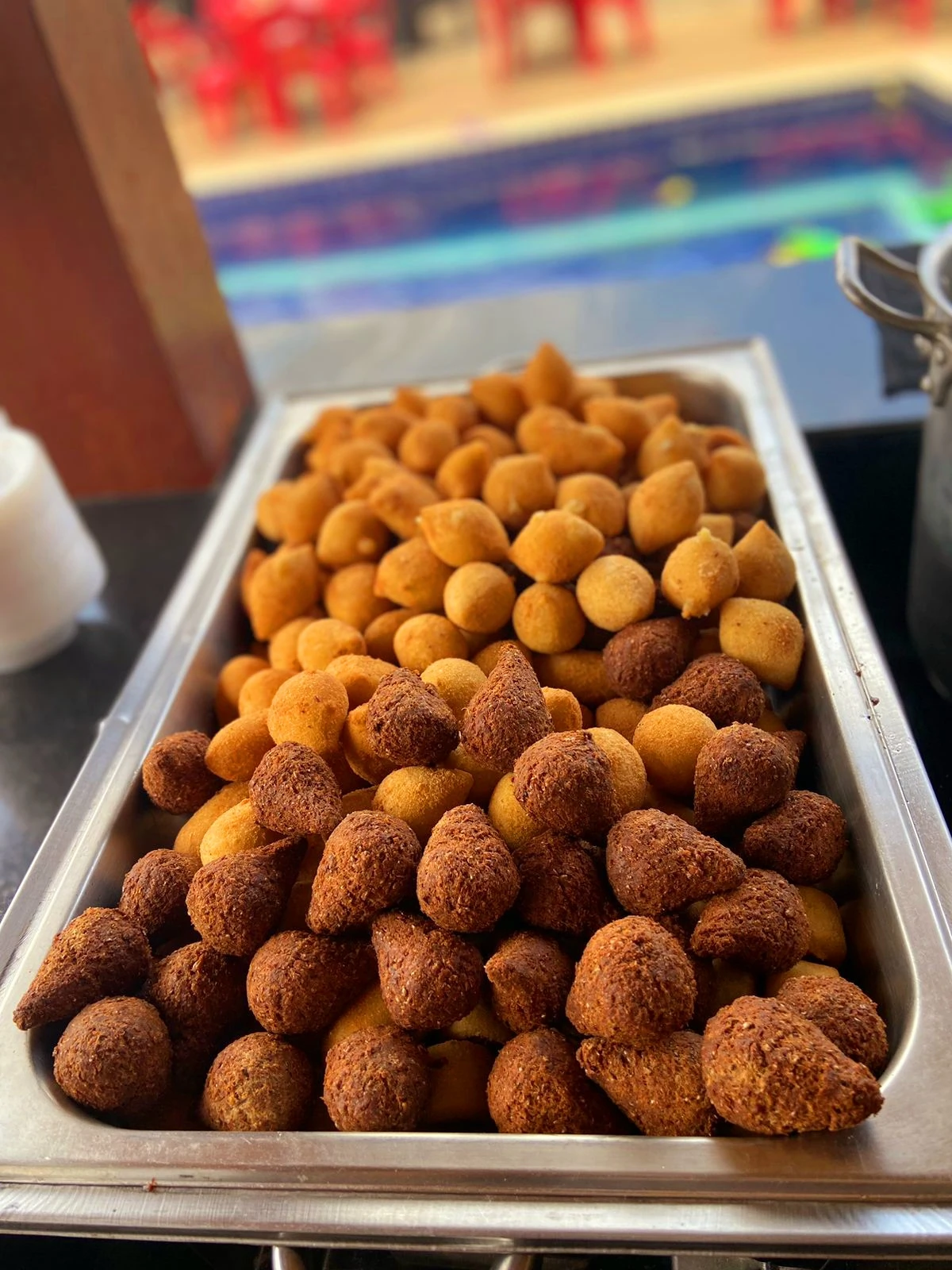 Imagem do serviço Itinerante - IMG-20241012-WA0096.webp