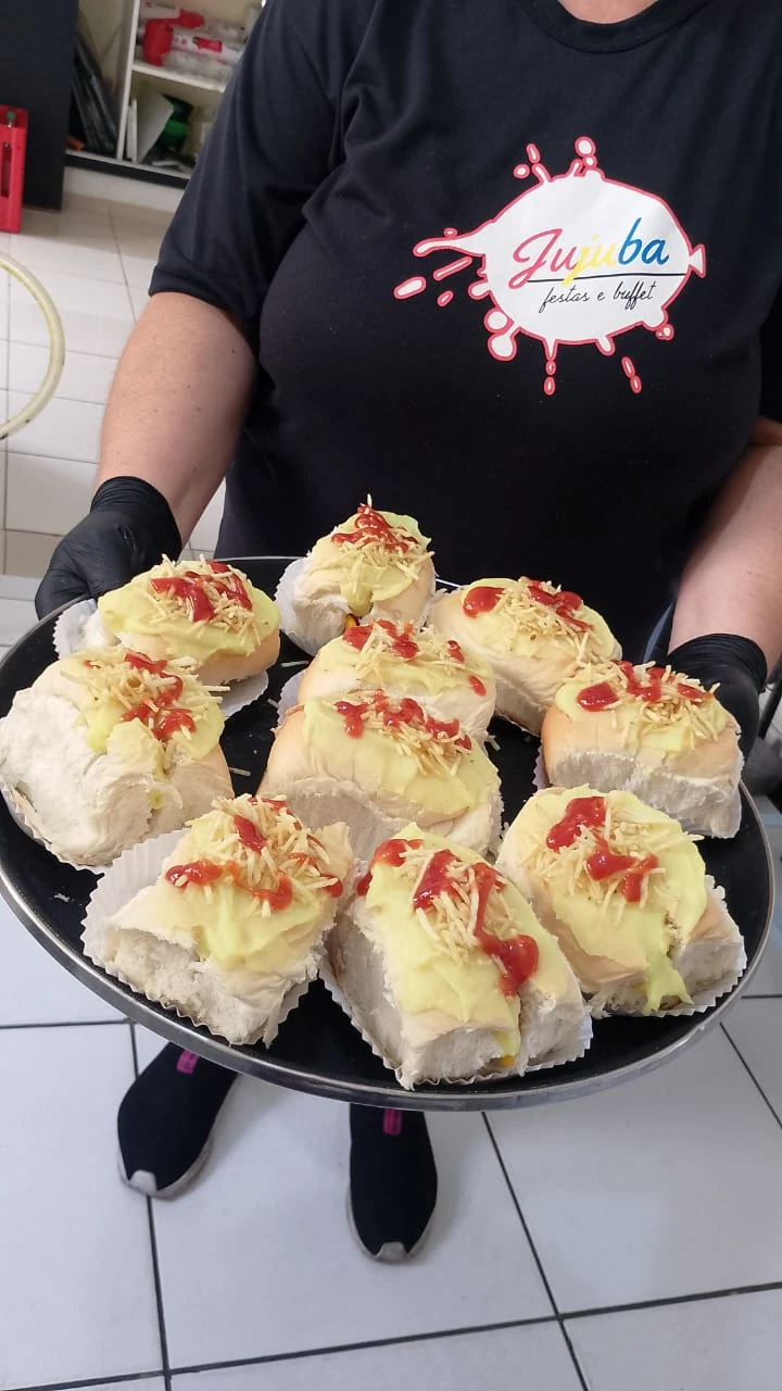 Imagem do serviço Itinerante - IMG-20240922-WA0082.webp