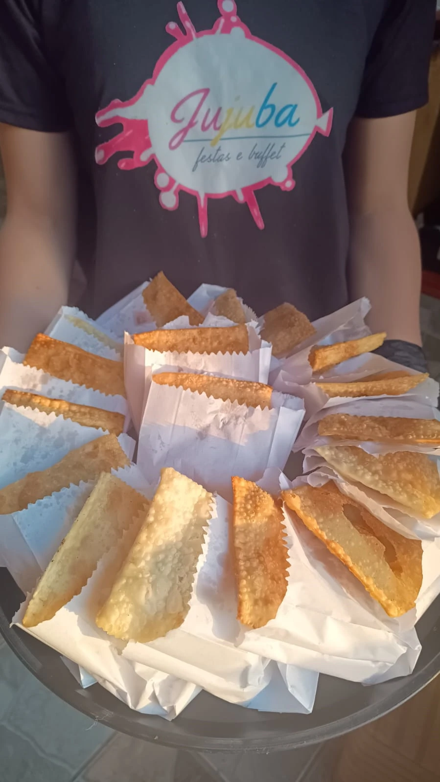 Imagem do serviço Itinerante - IMG-20240406-WA0088.webp