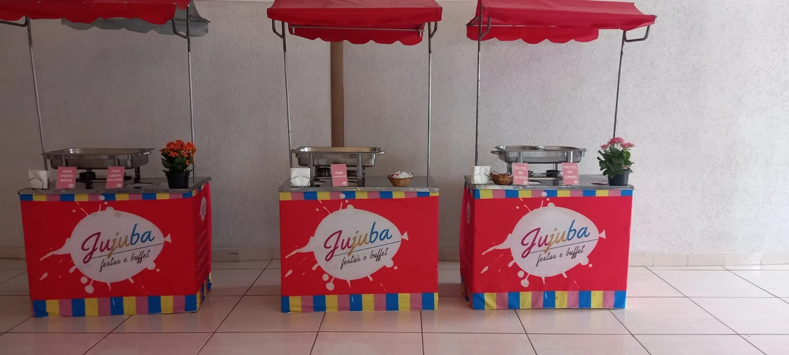 Imagem do serviço Itinerante - Copy of IMG-20241019-WA0075.webp