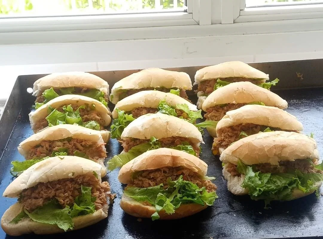 Imagem do serviço Itinerante - FB_IMG_1713870586484.webp