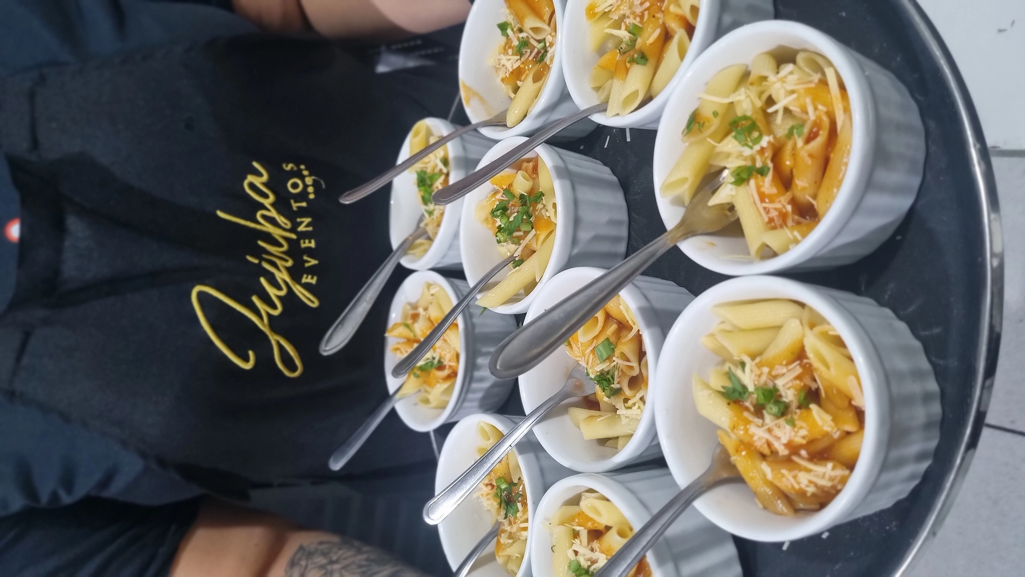 Imagem do serviço Itinerante - 20241122_203448.webp