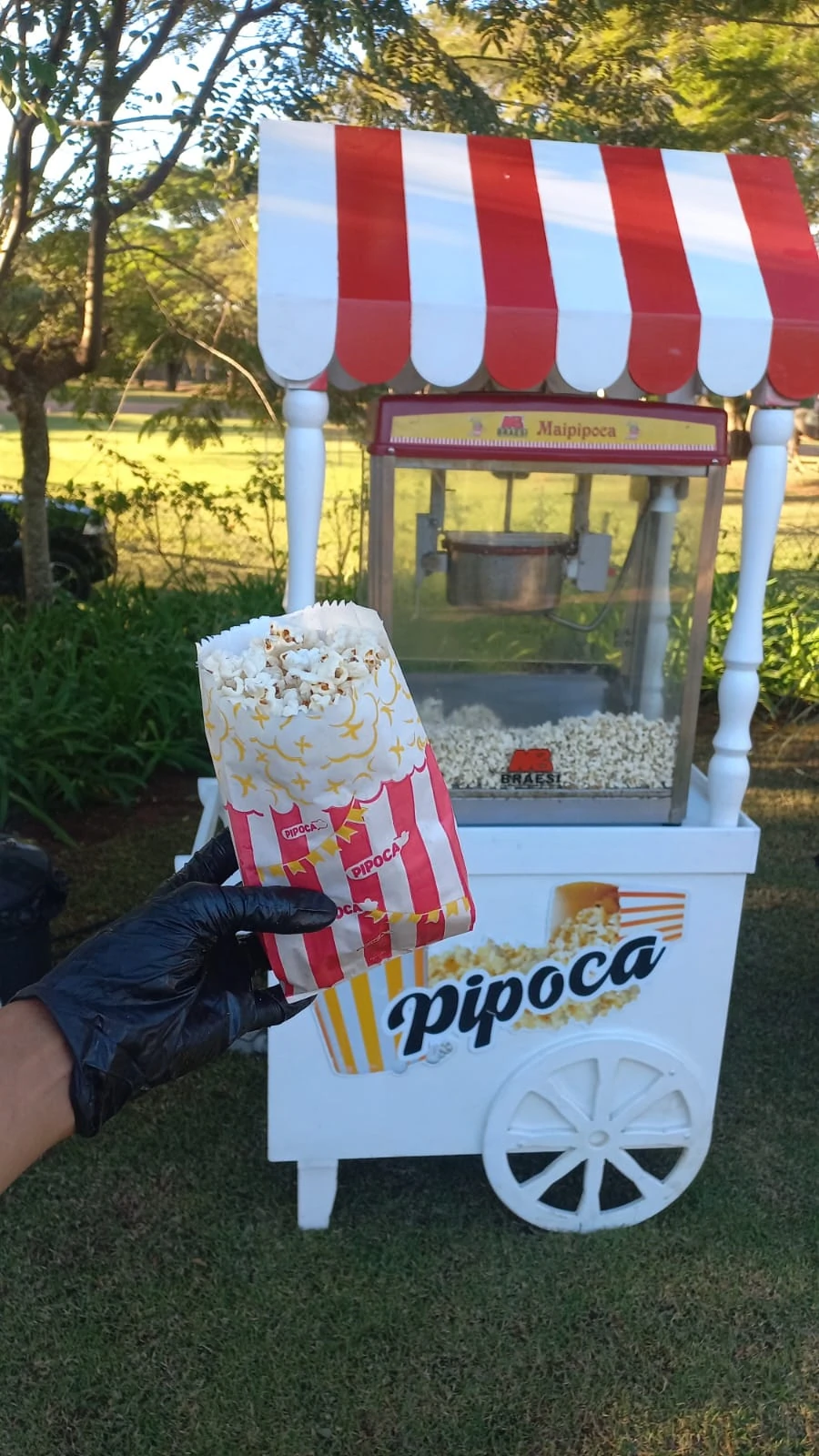 Imagem do serviço Itinerante - Copy of IMG-20240531-WA0204.webp