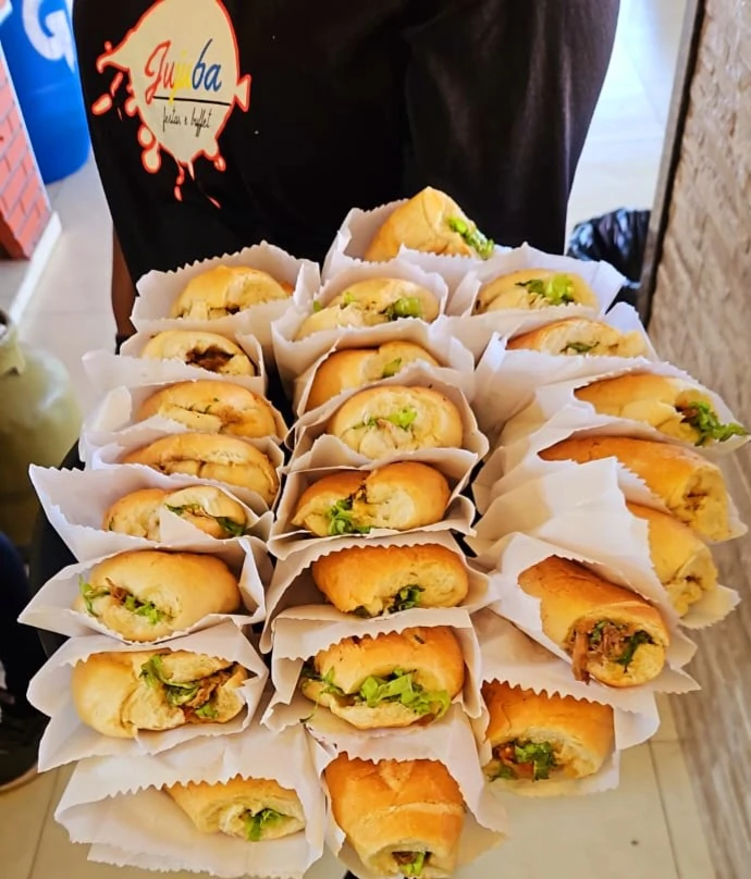 Imagem do serviço Itinerante - IMG-20240420-WA0137.webp