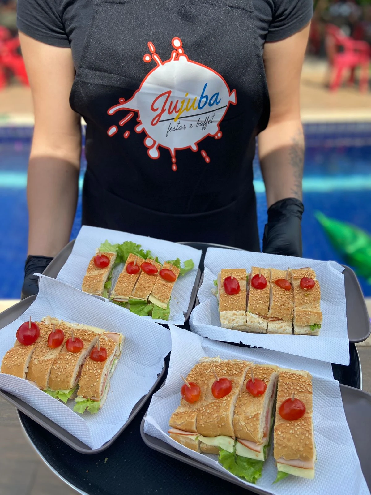 Imagem do serviço Itinerante - IMG-20241012-WA0111.webp