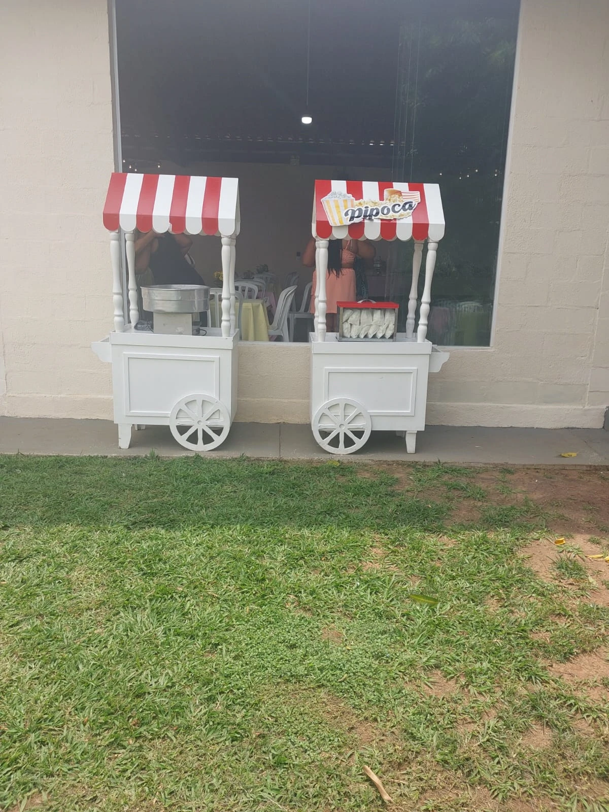 Imagem do serviço Itinerante - Copy of IMG-20241026-WA0091.webp