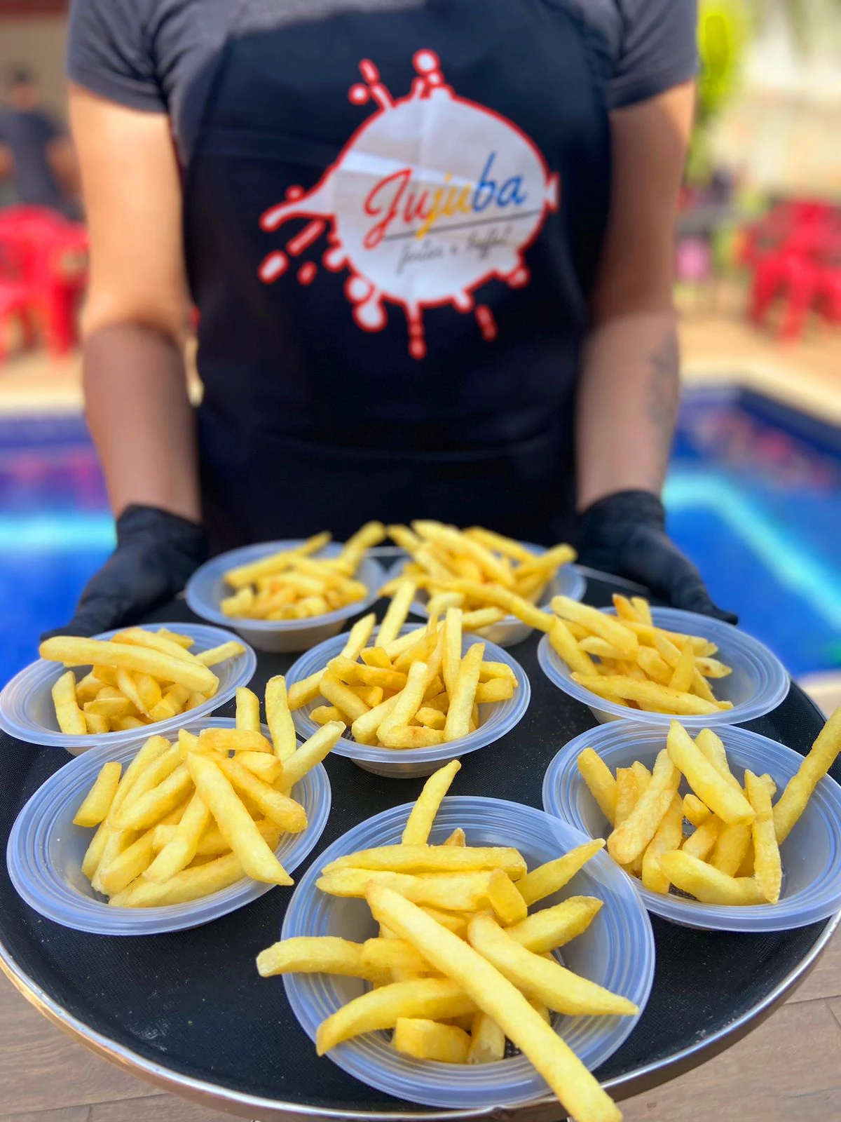 Imagem do serviço Itinerante - IMG-20241012-WA0110.webp