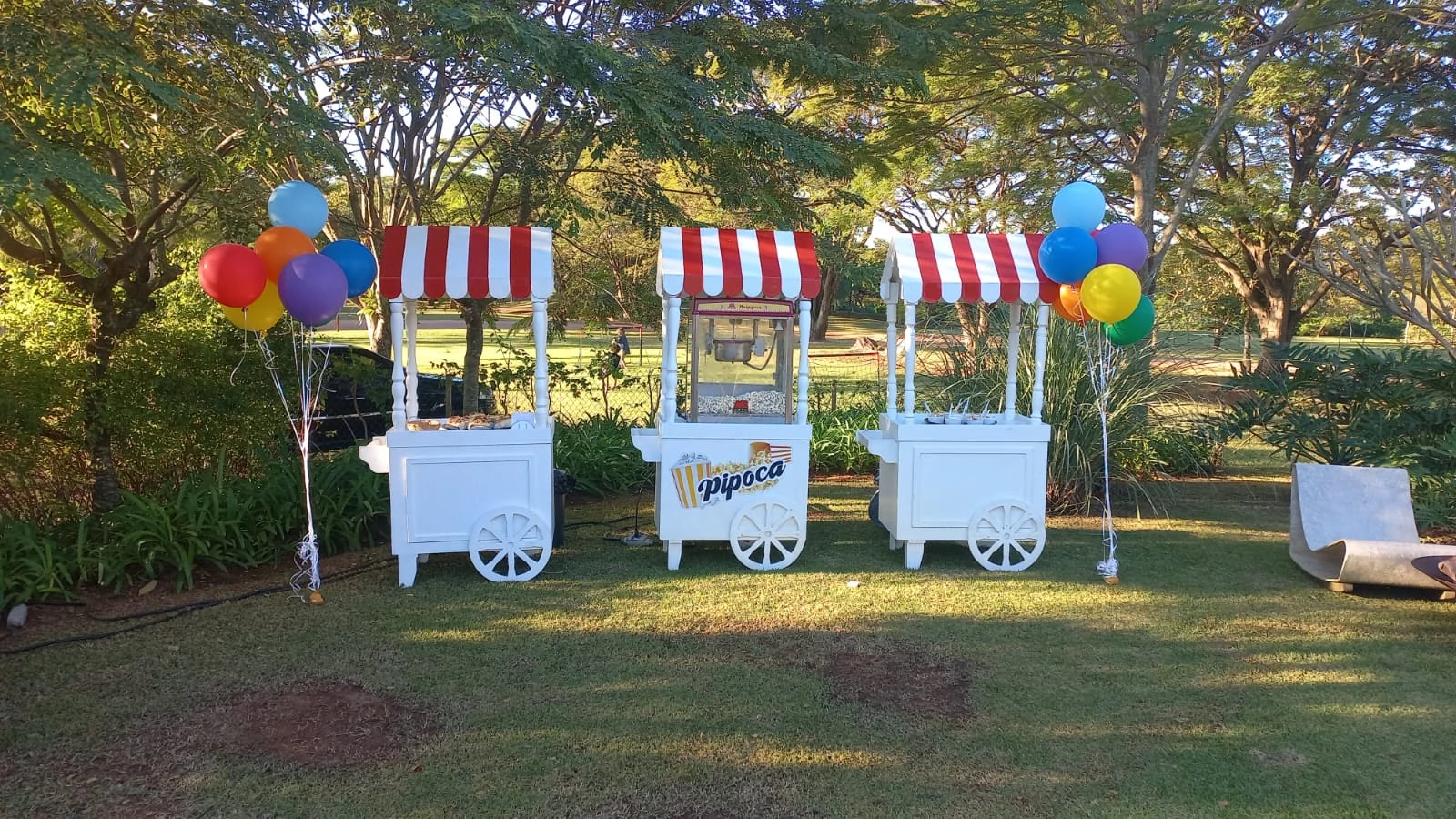 Imagem do serviço Itinerante - Copy of IMG-20240531-WA0203.webp