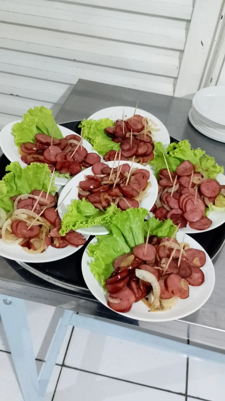 Imagem do serviço Itinerante - IMG-20241120-WA0169.webp