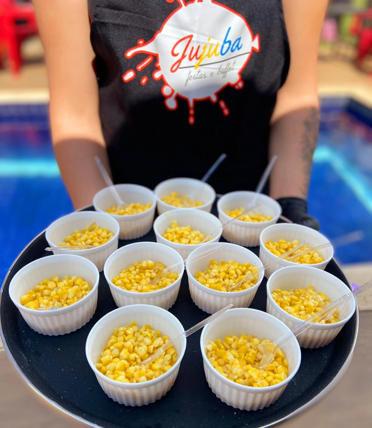 Imagem do serviço Itinerante - IMG-20241012-WA0108.webp