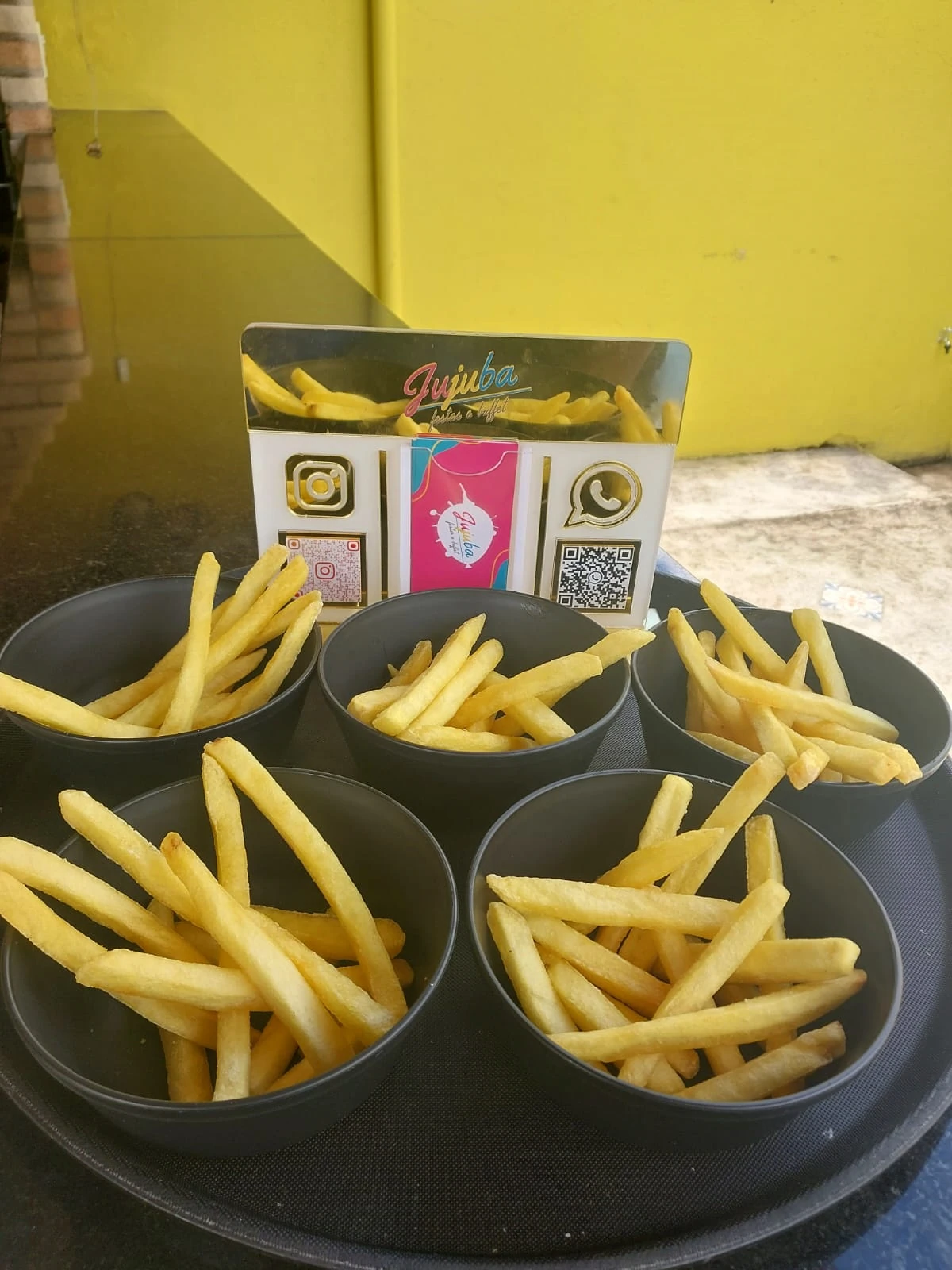 Imagem do serviço Itinerante - IMG-20241123-WA0107.webp