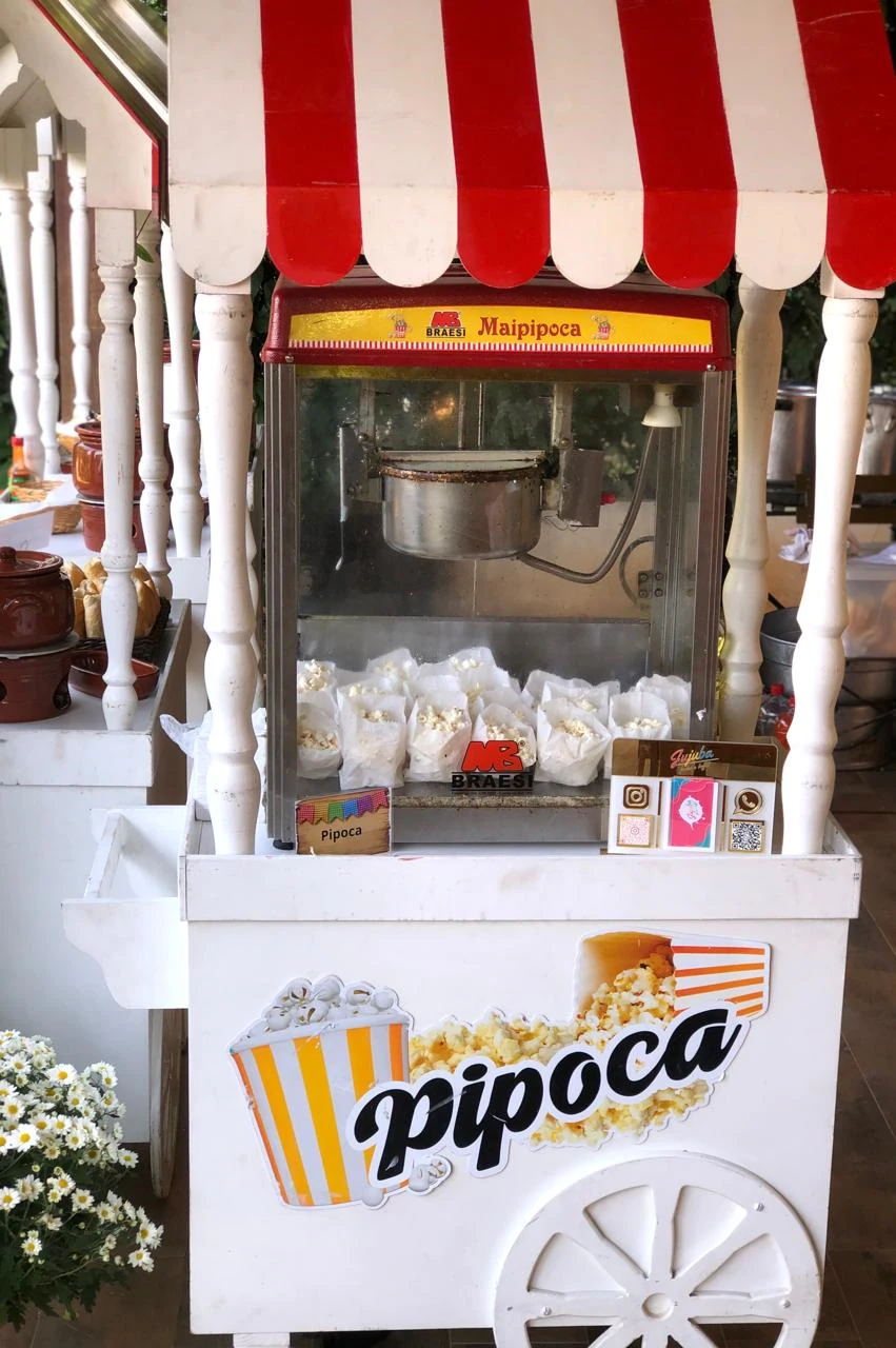 Imagem do serviço Itinerante - Copy of IMG-20240728-WA0080.webp