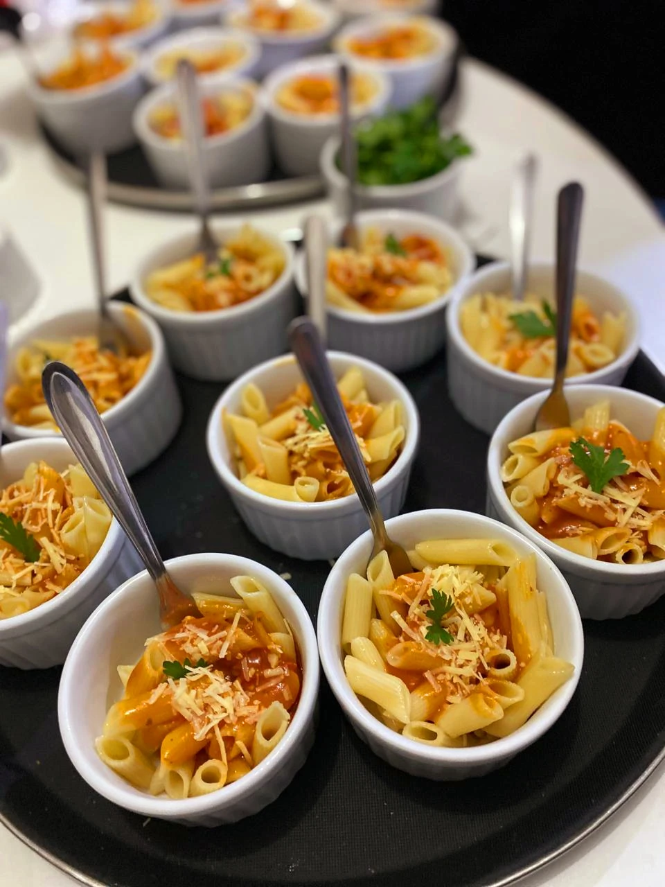 Imagem do serviço Itinerante - IMG-20240927-WA0291.webp