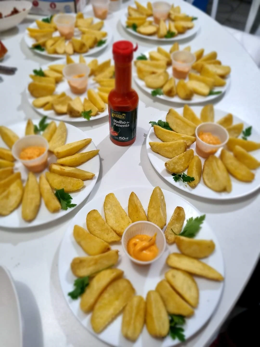 Imagem do serviço Itinerante - FB_IMG_1713870599416.webp