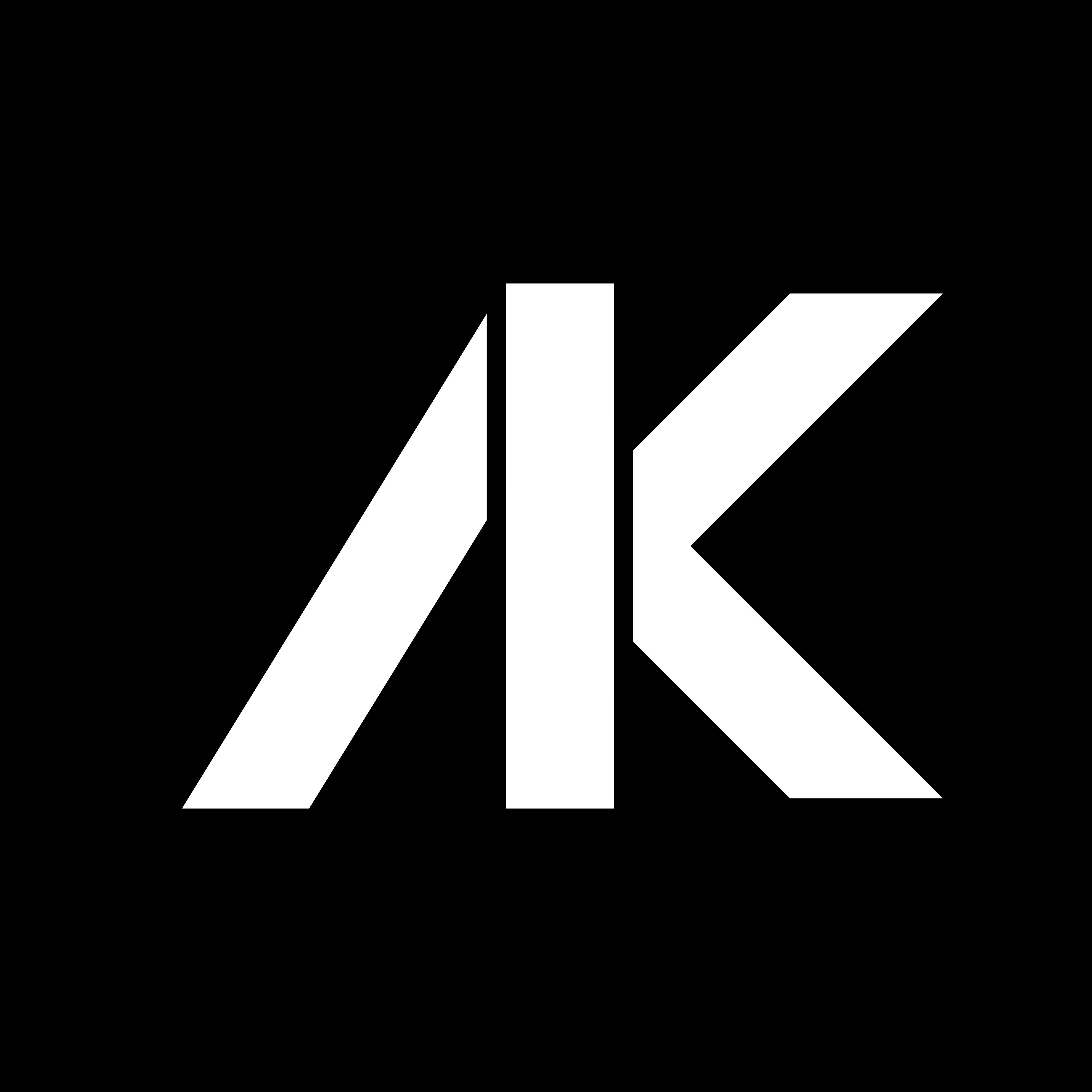 Photo of Aman Kauroo